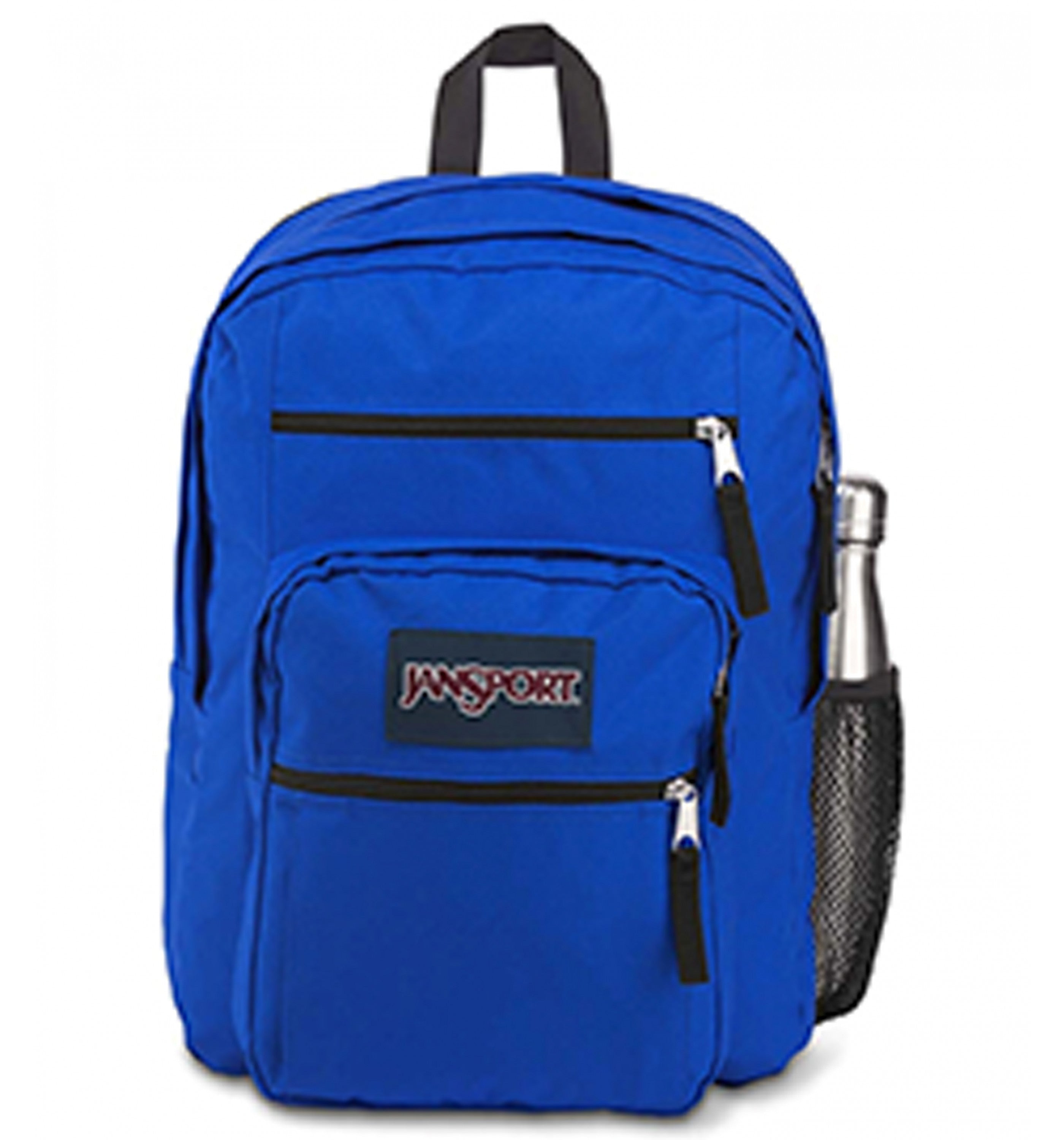 Big Student Backpack