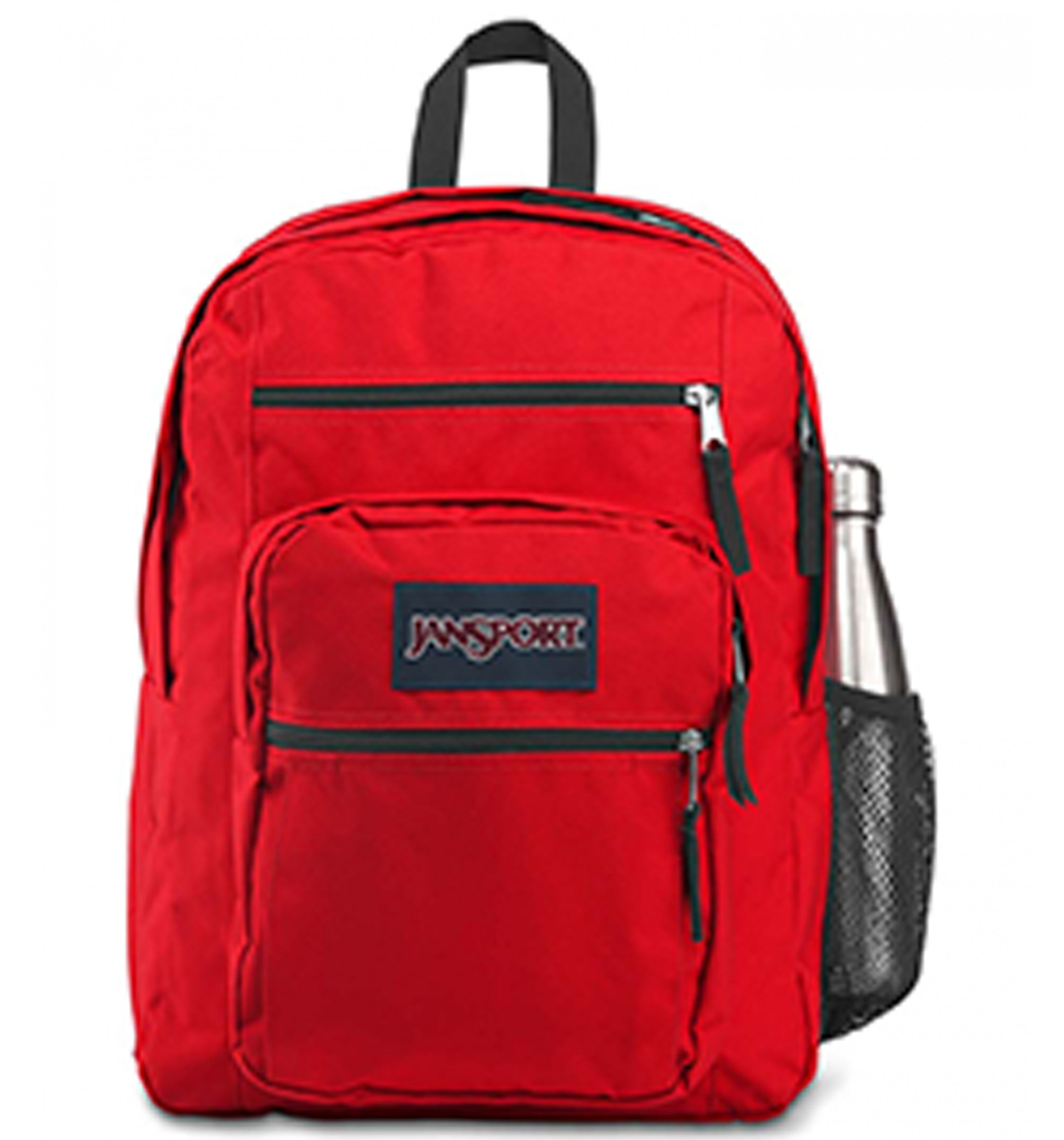 Big Student Backpack