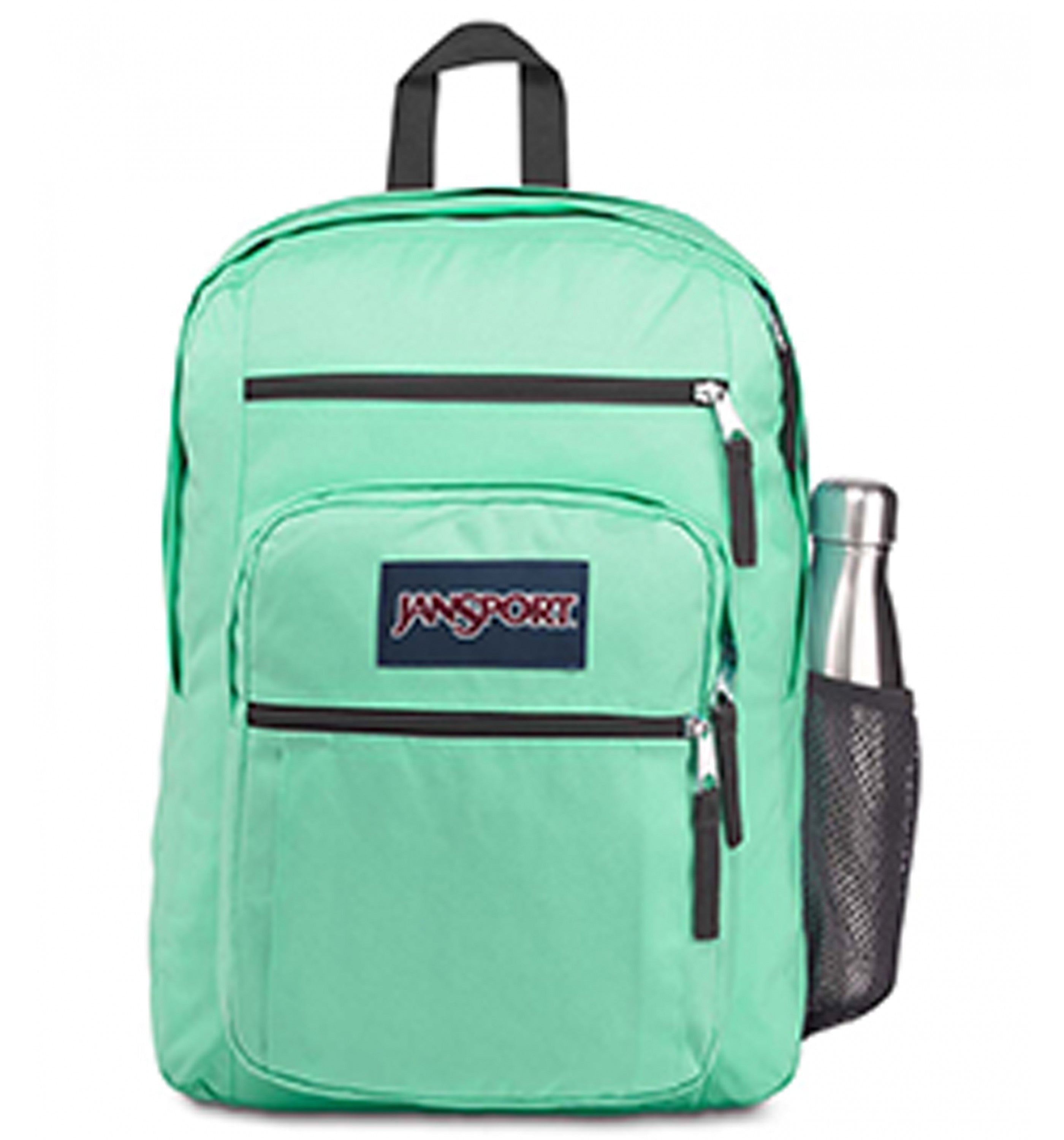 Big Student Backpack