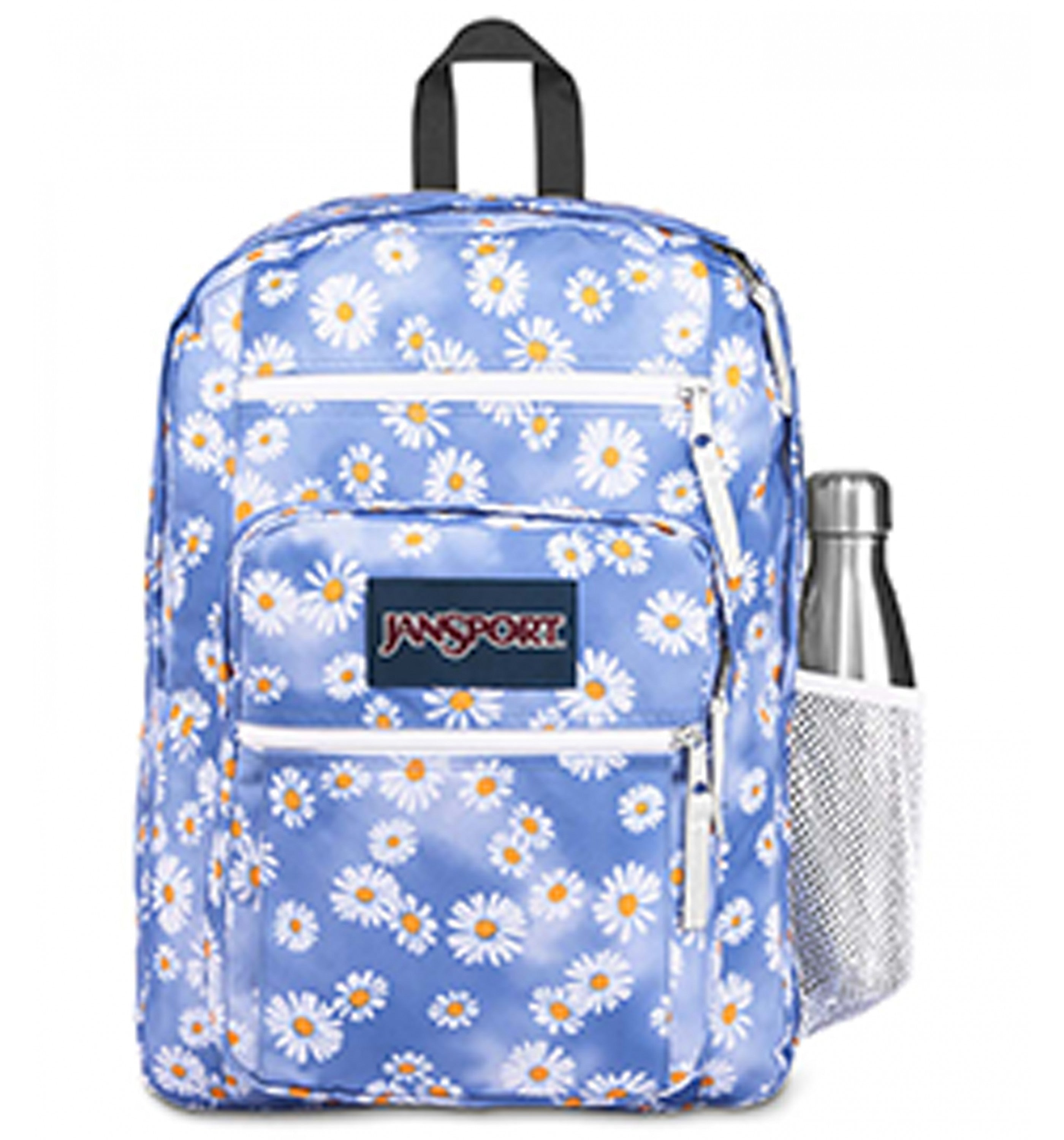 Big Student Backpack