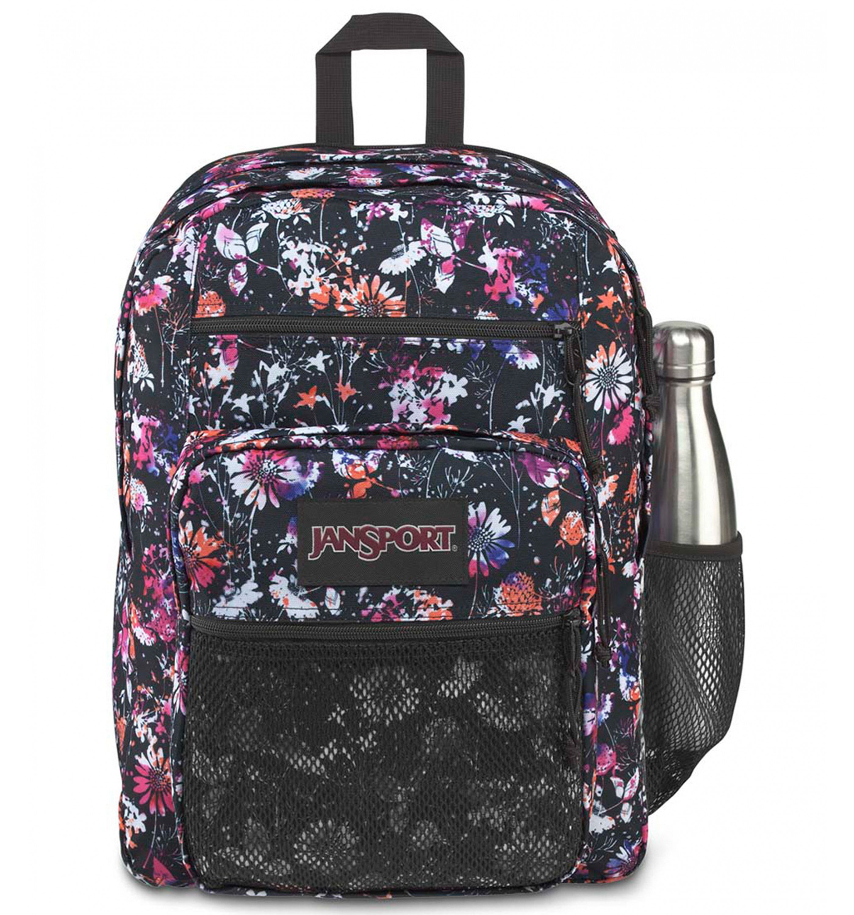 Big Campus Backpack