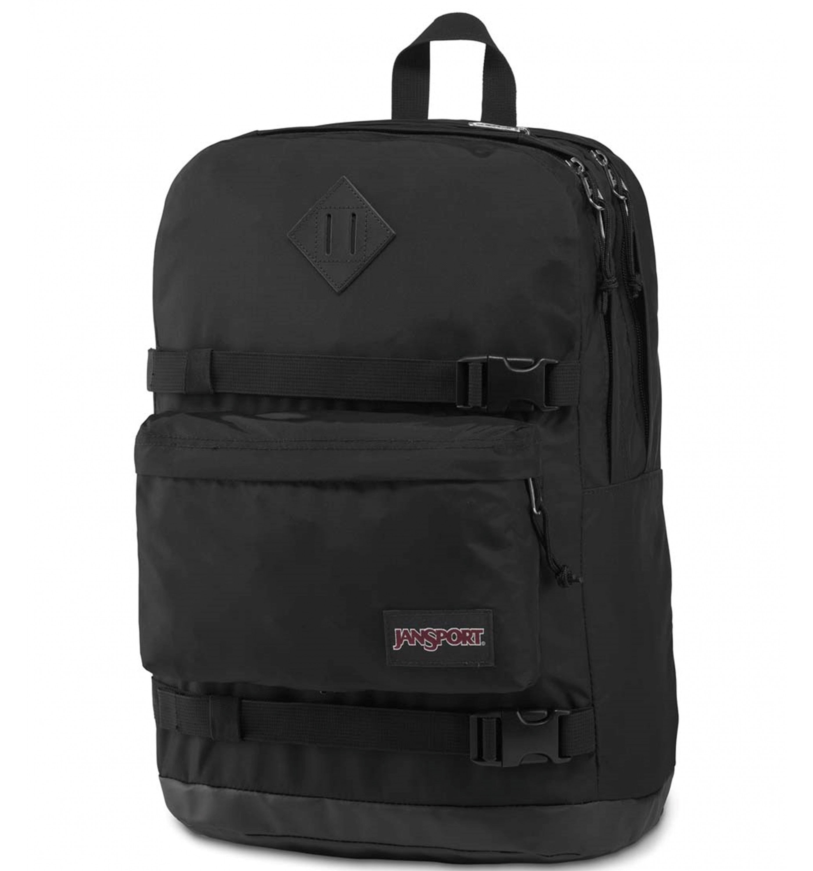 West Break Backpack