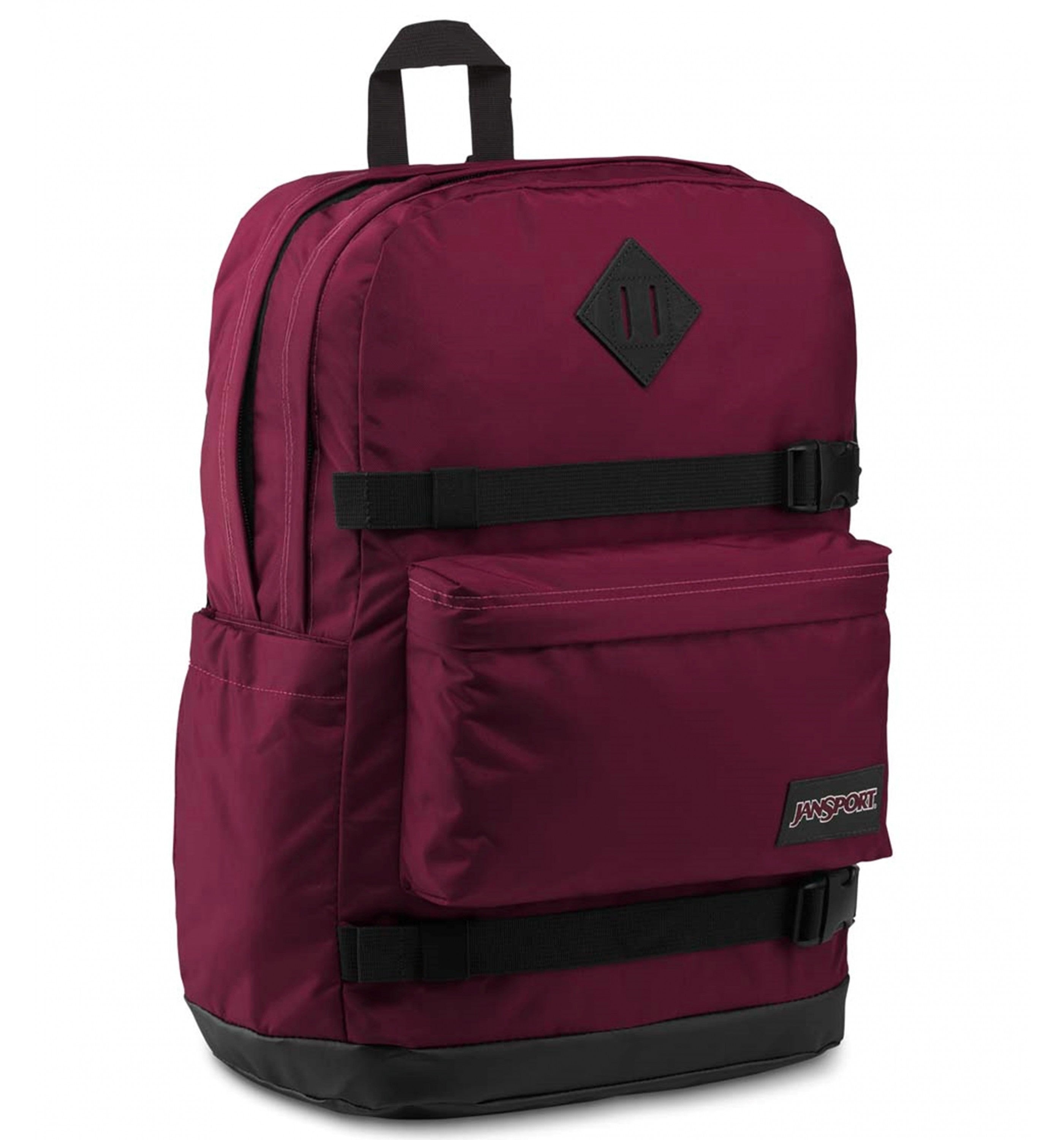 West Break Backpack