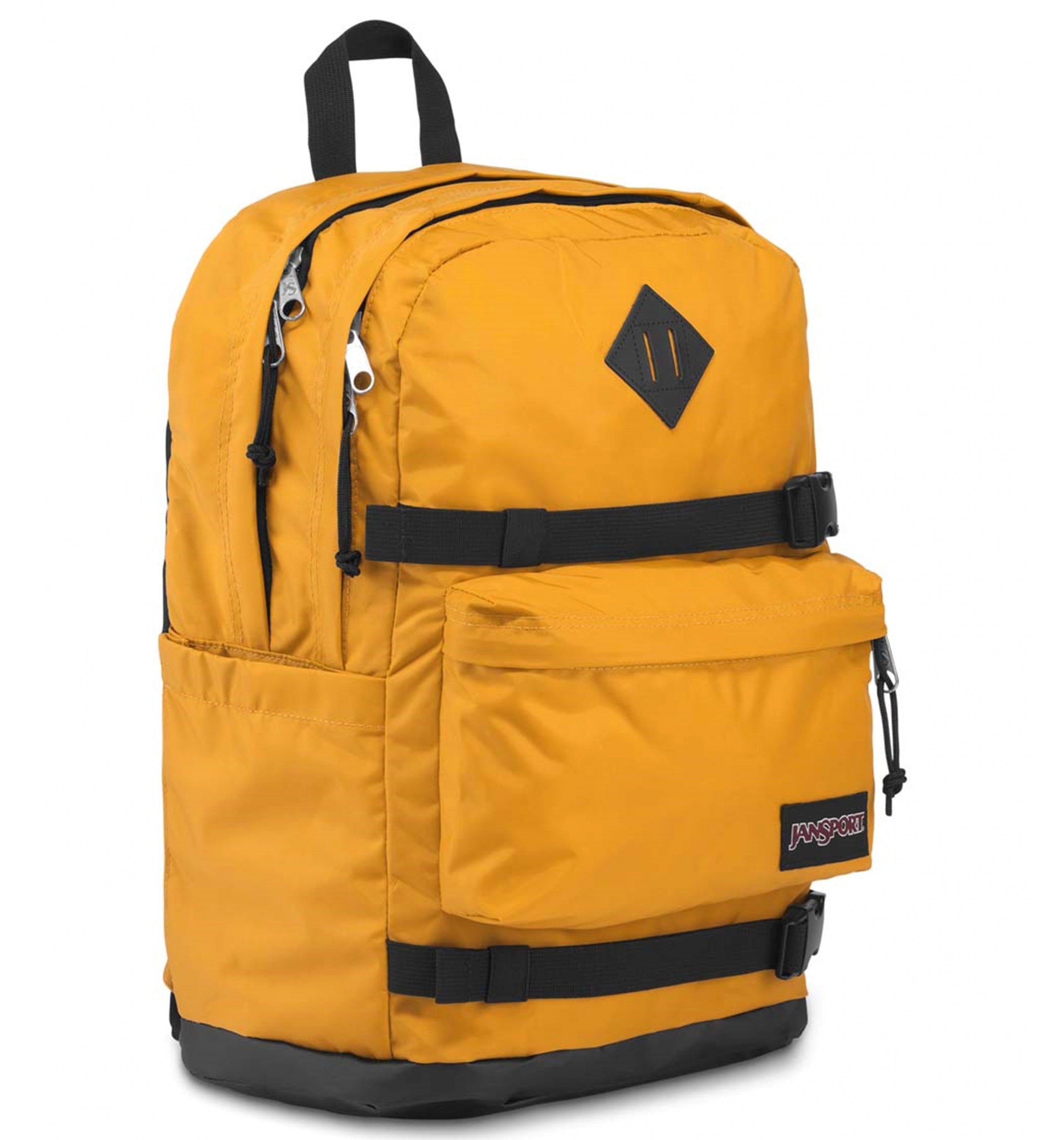 West Break Backpack