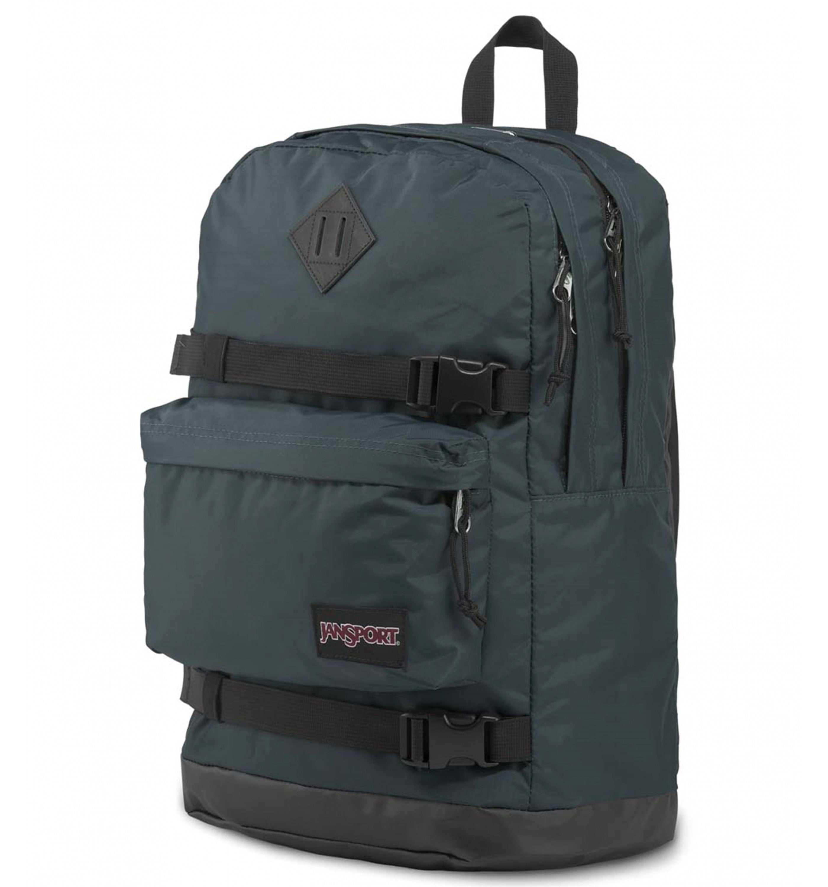 West Break Backpack