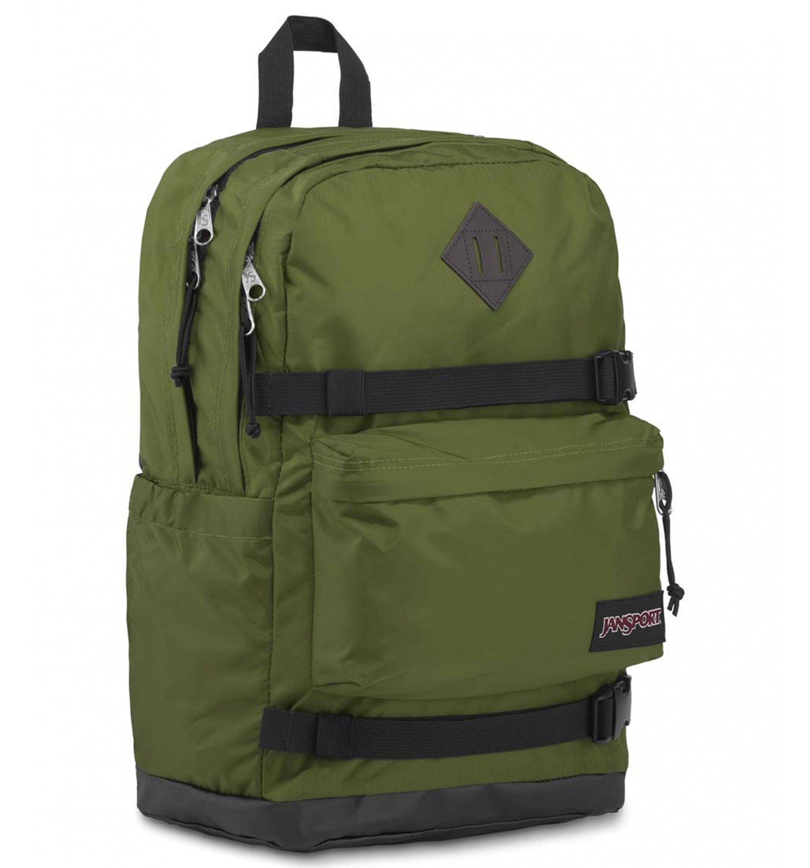 West Break Backpack