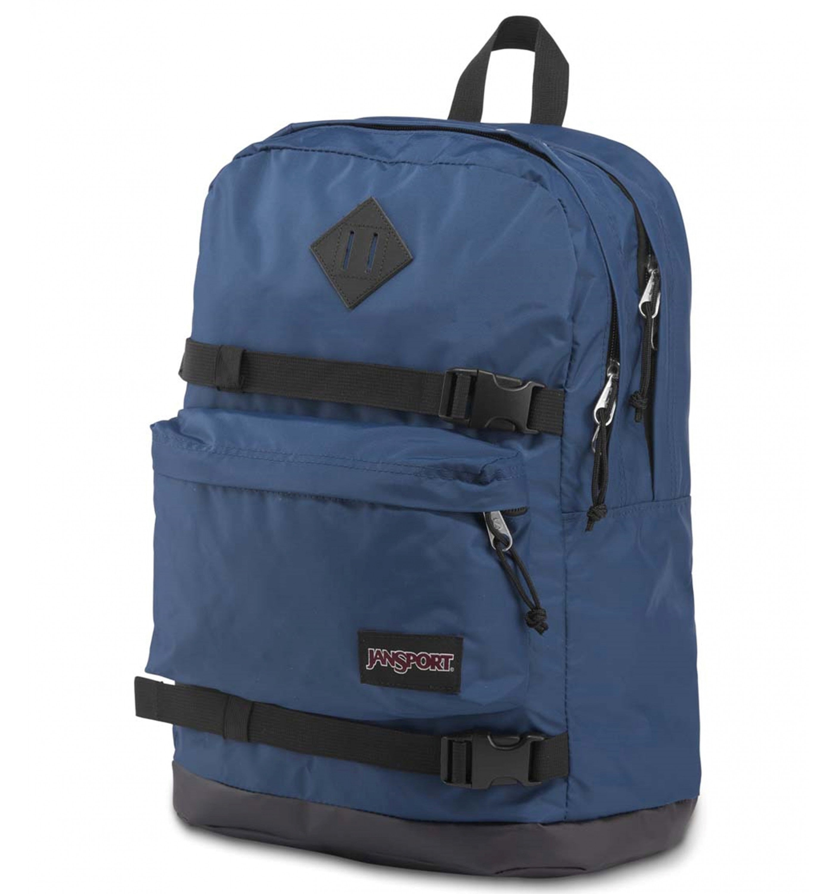 West Break Backpack