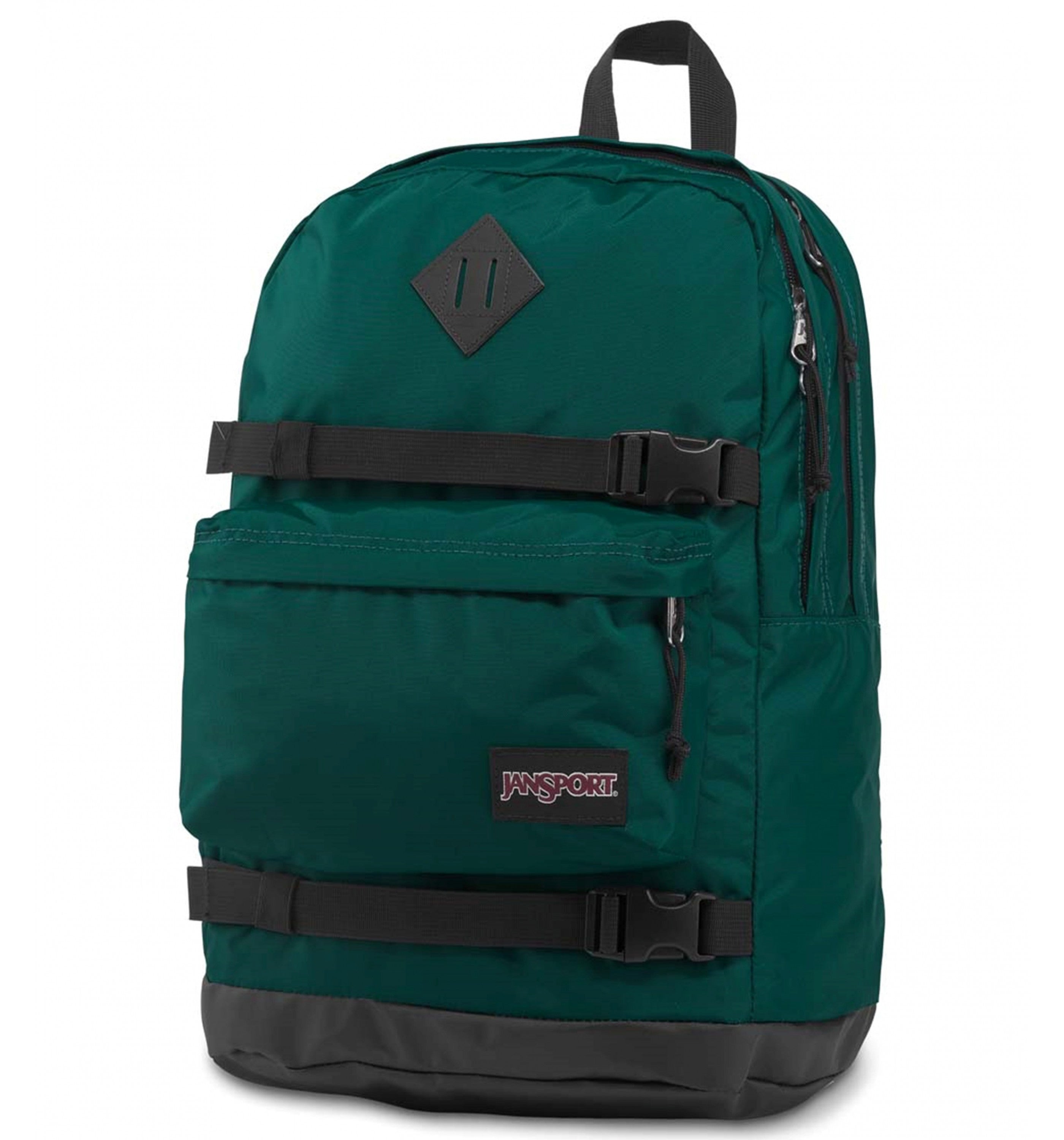 West Break Backpack
