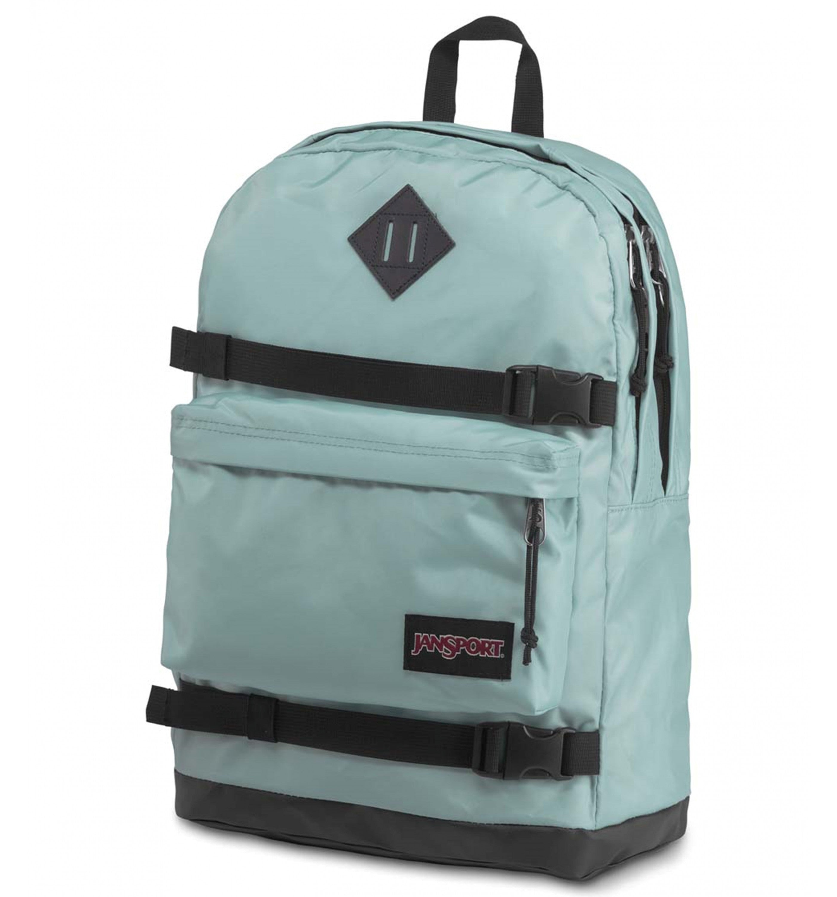 West Break Backpack
