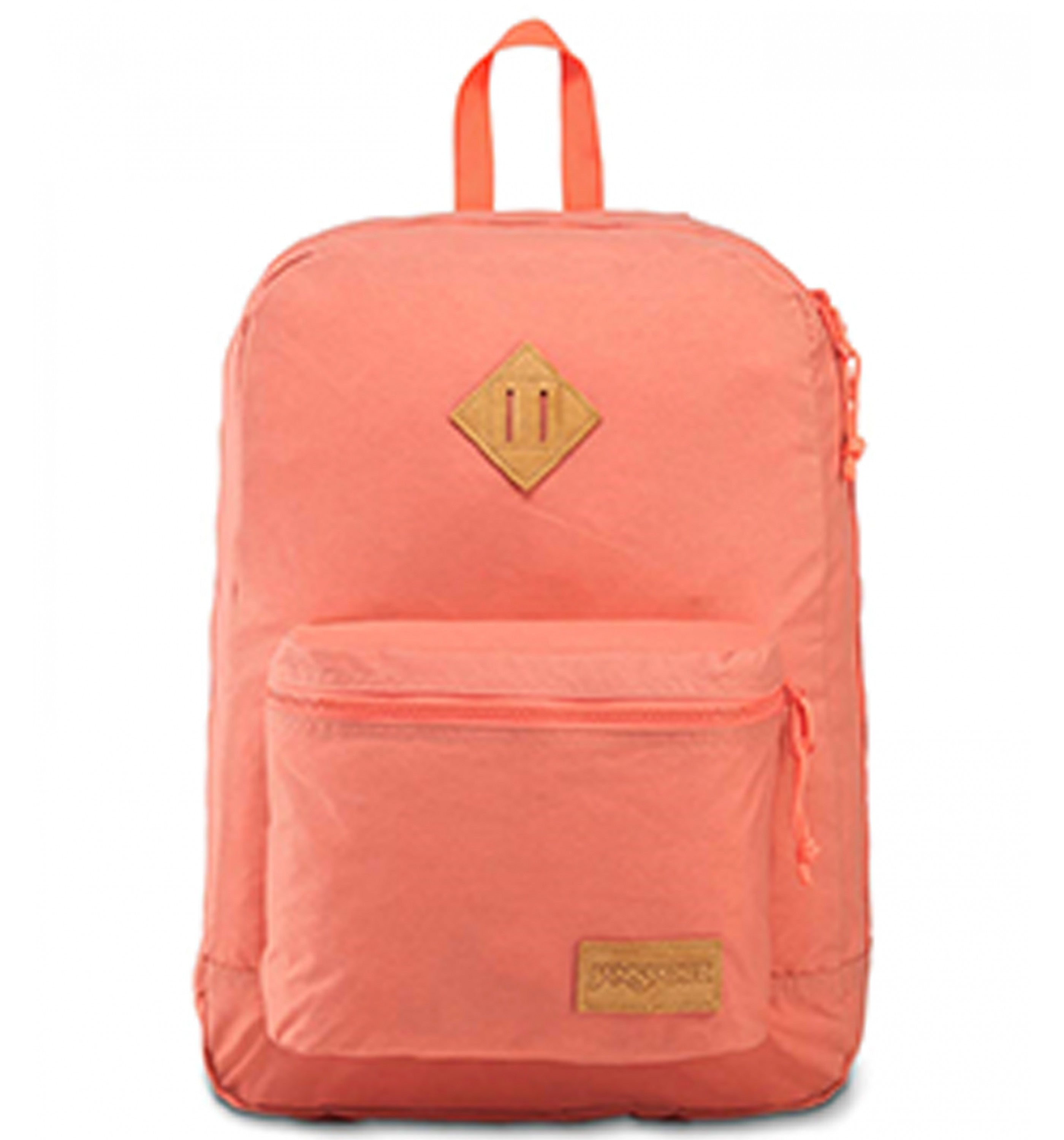 Super Lite Backpack