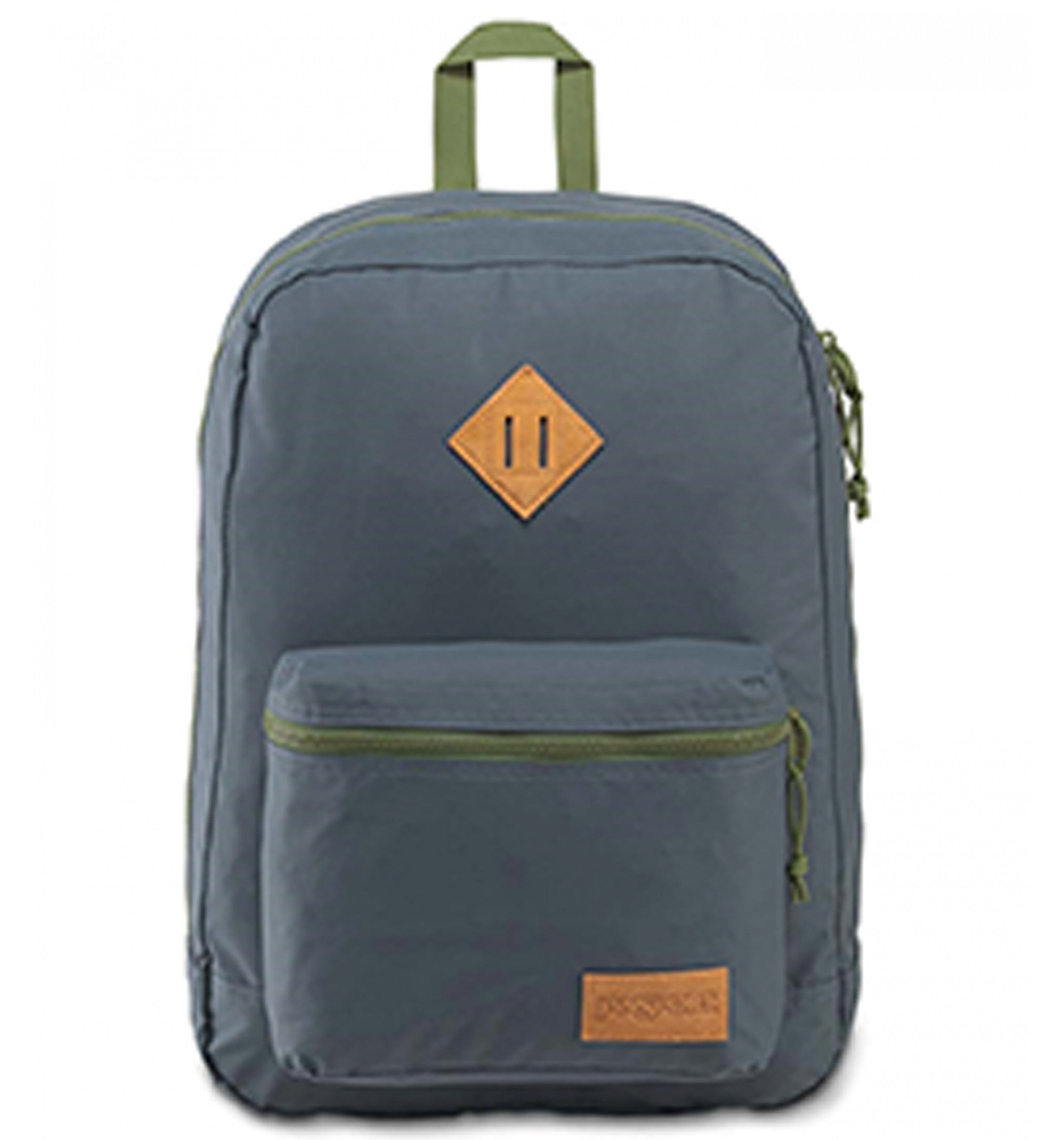 Super Lite Backpack