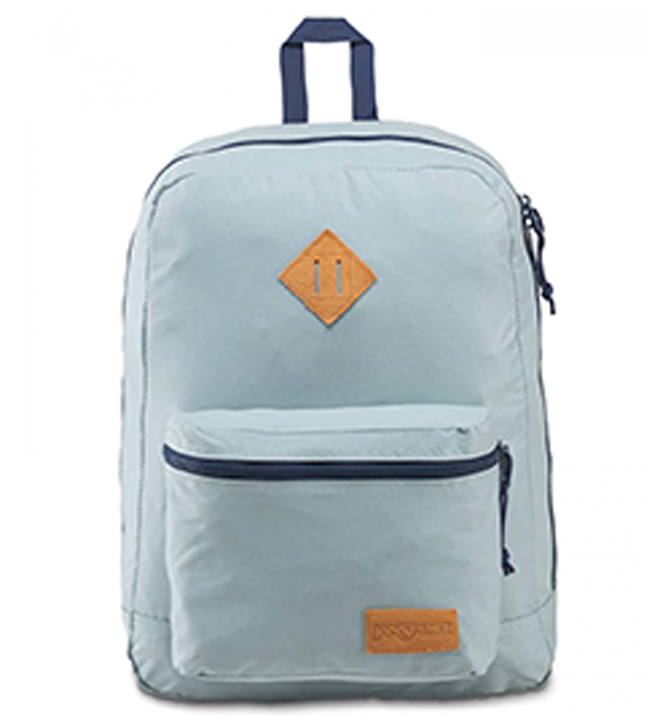 Super Lite Backpack