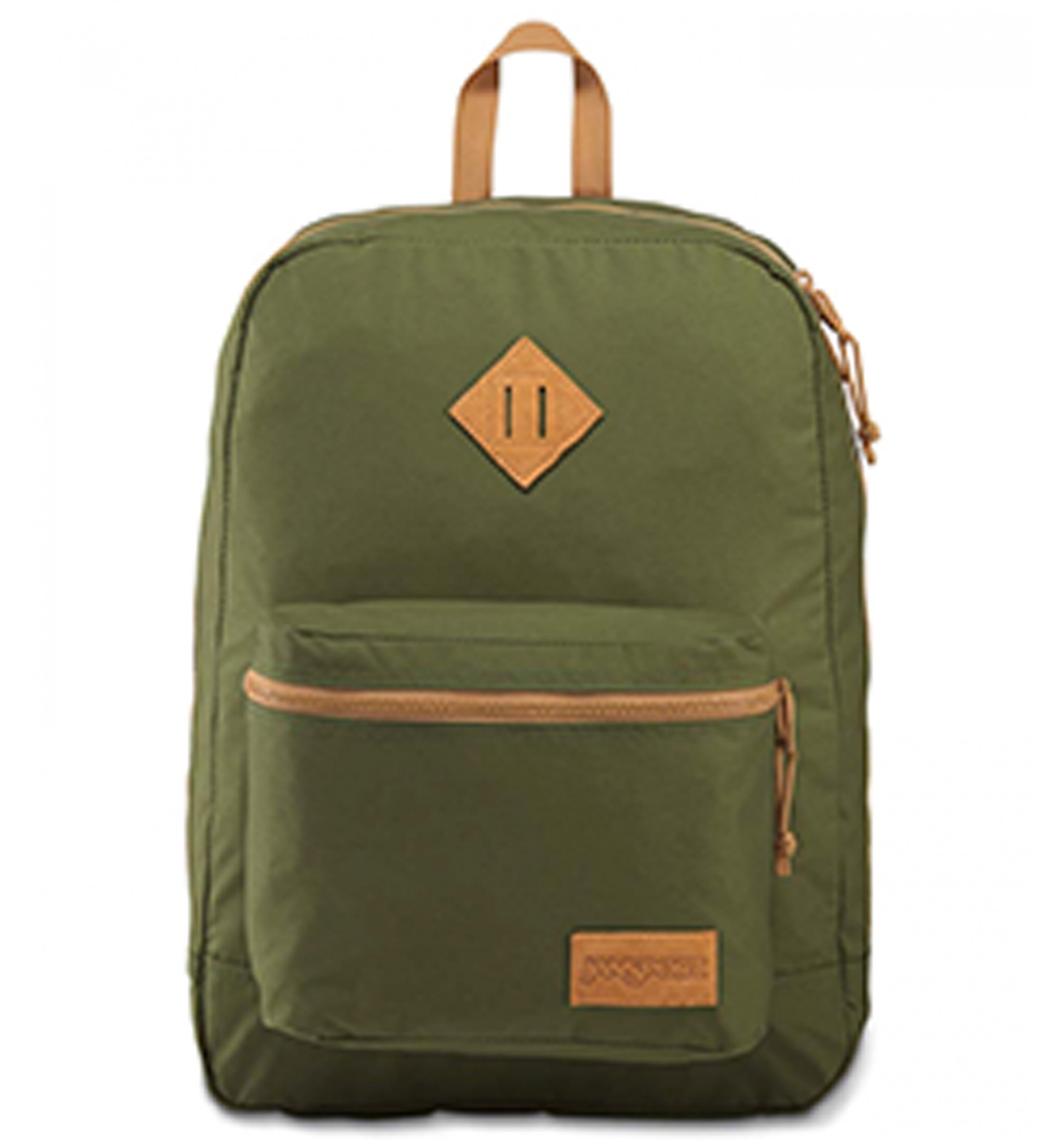 Super Lite Backpack