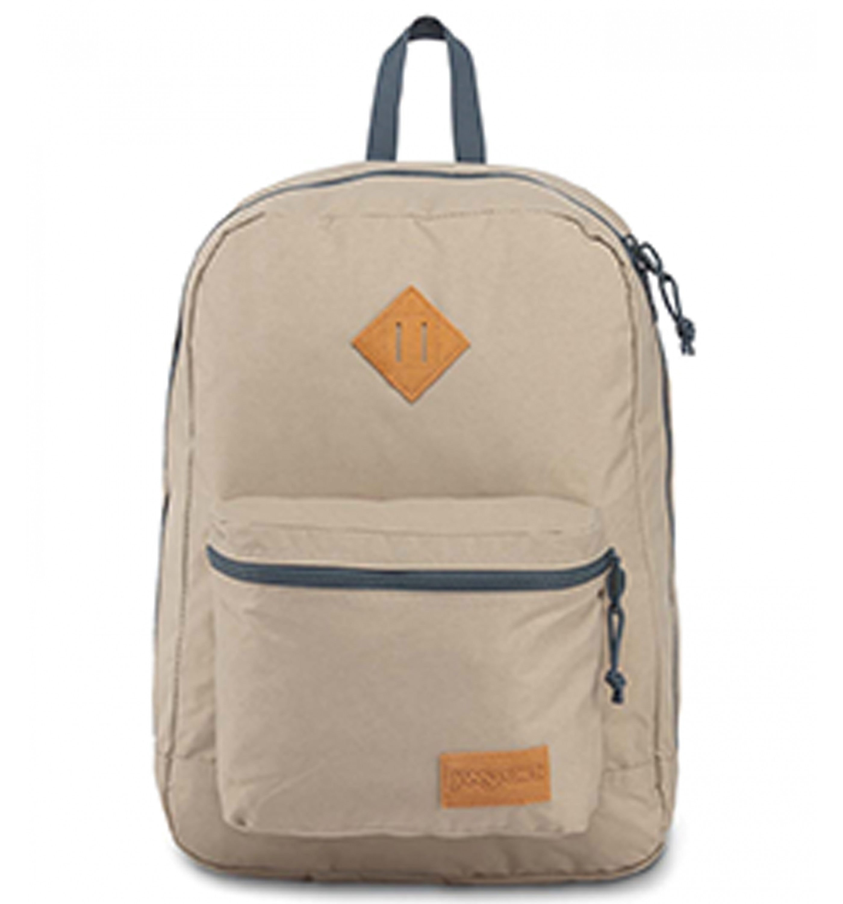 Super Lite Backpack
