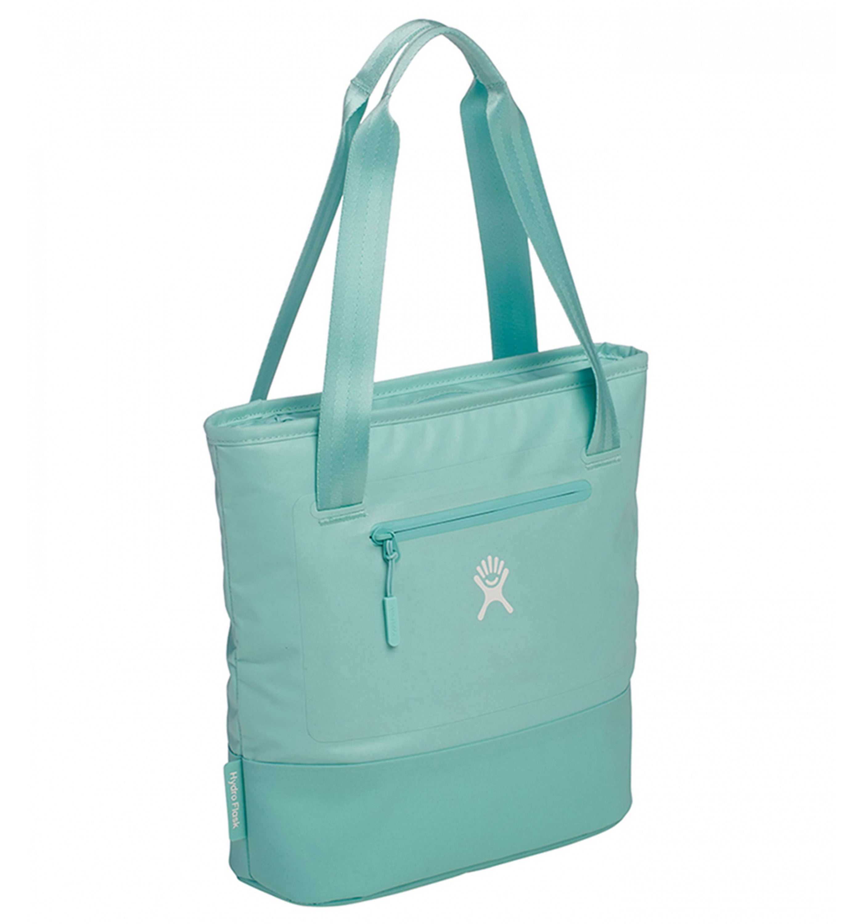 Lunch Tote 8 L