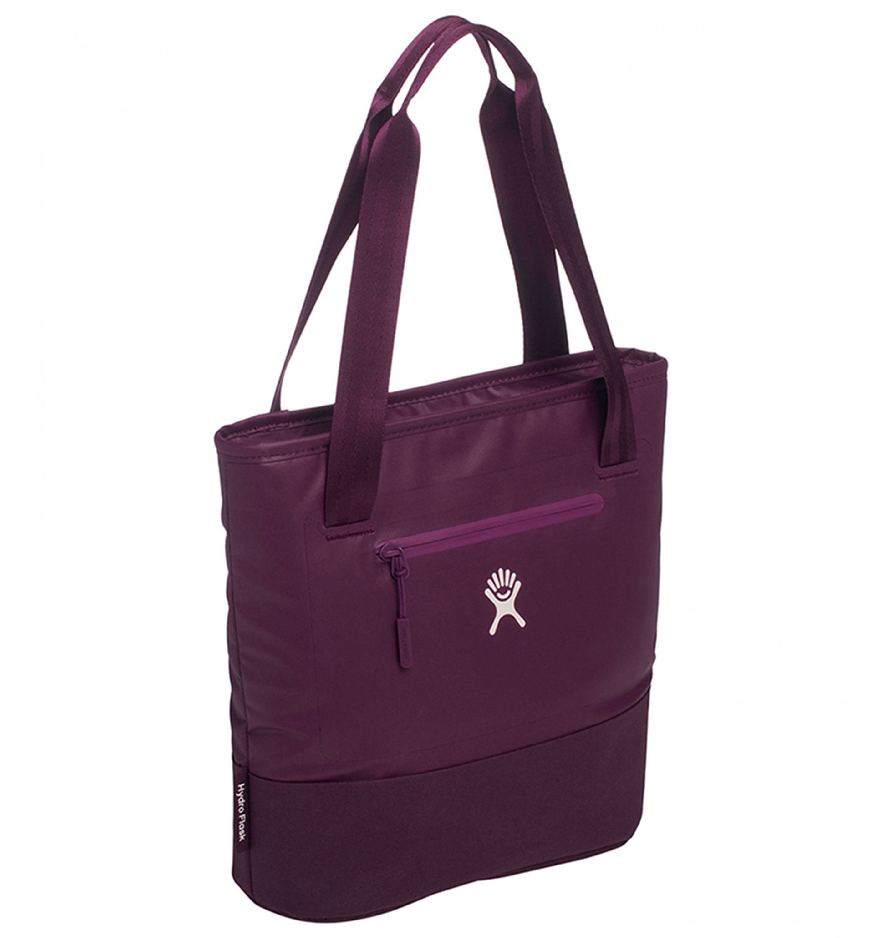 Lunch Tote 8 L