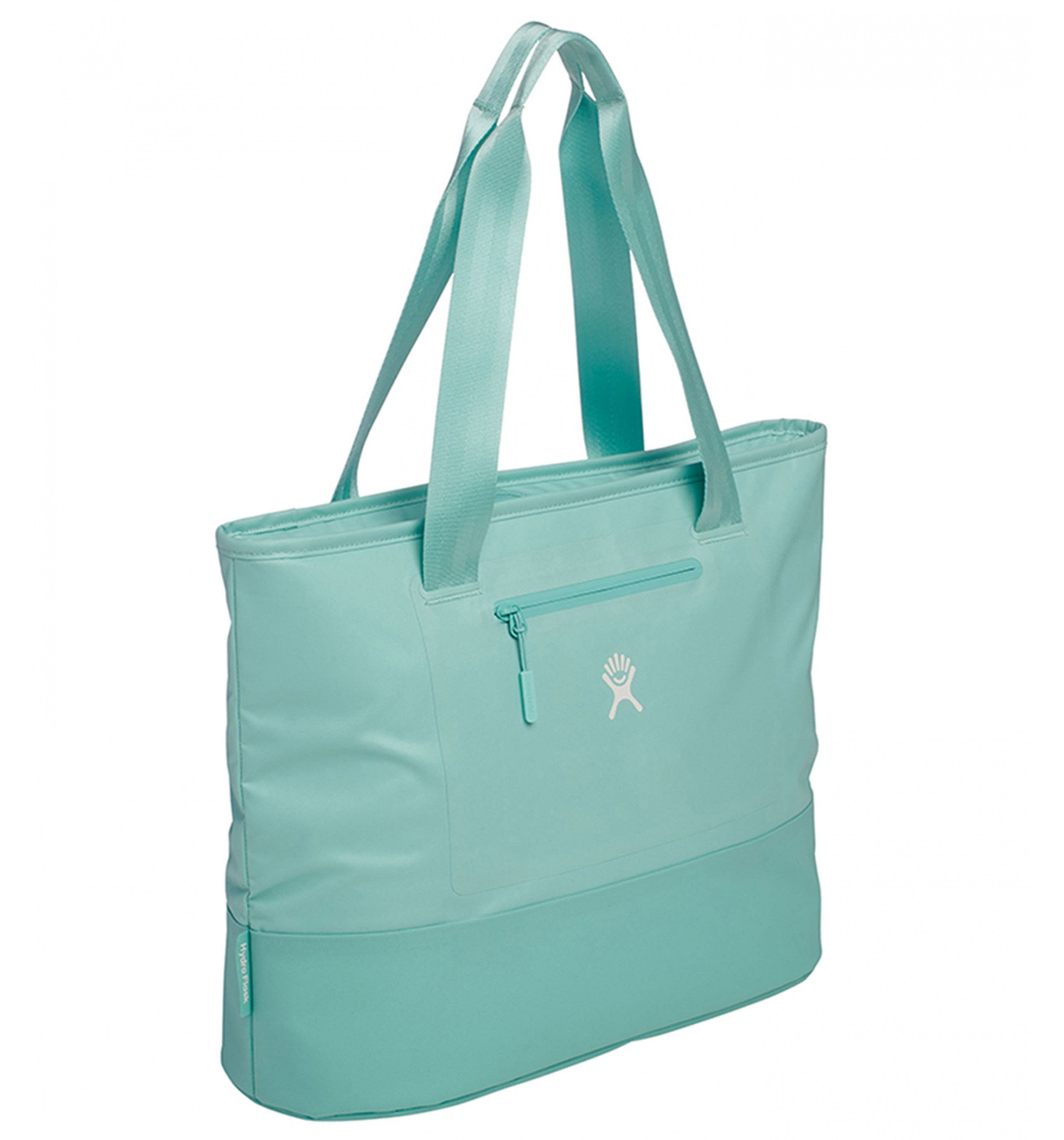 Insulated Tote 20 L