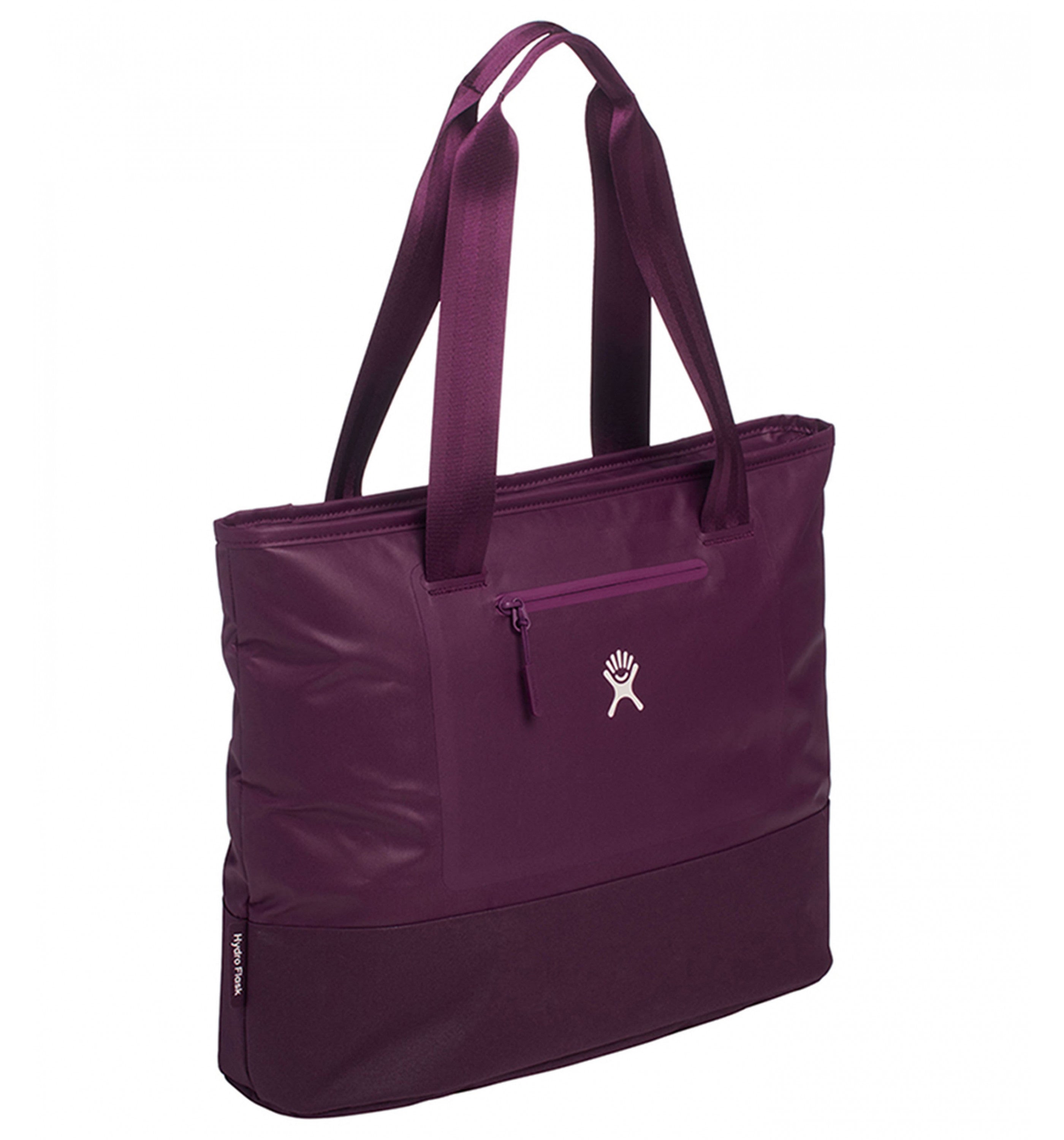 Insulated Tote 20 L