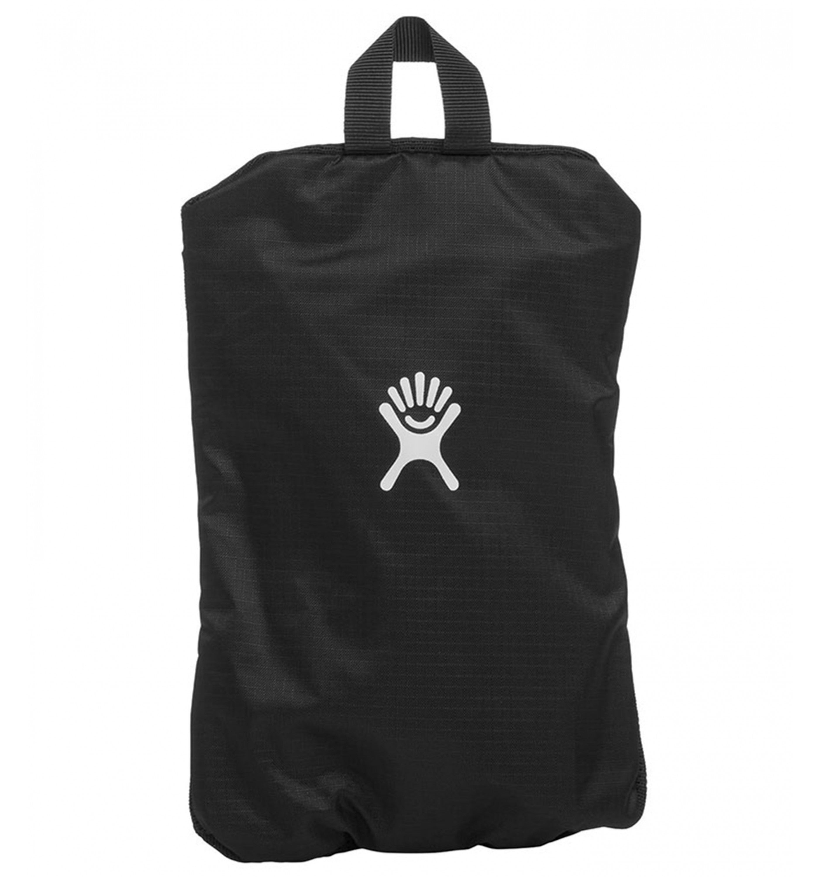 Packable Bottle Sling Small