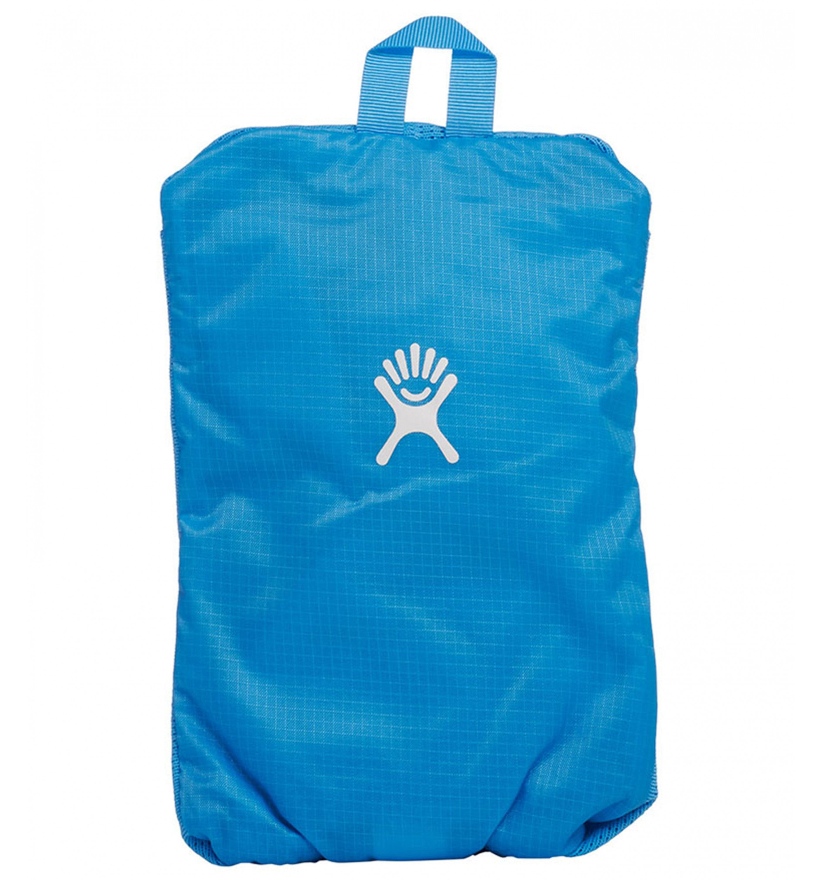 Packable Bottle Sling Small