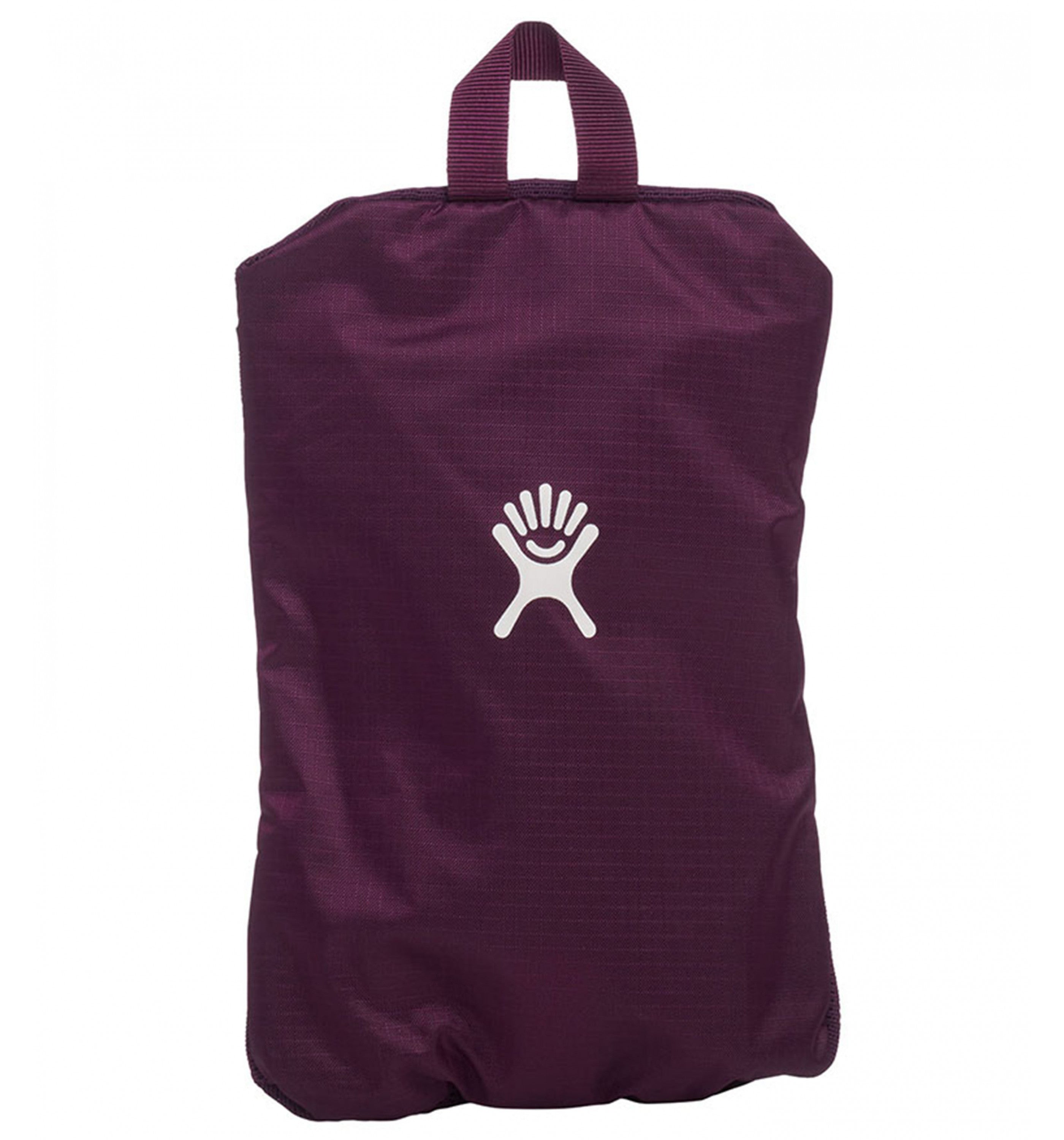 Packable Bottle Sling Small