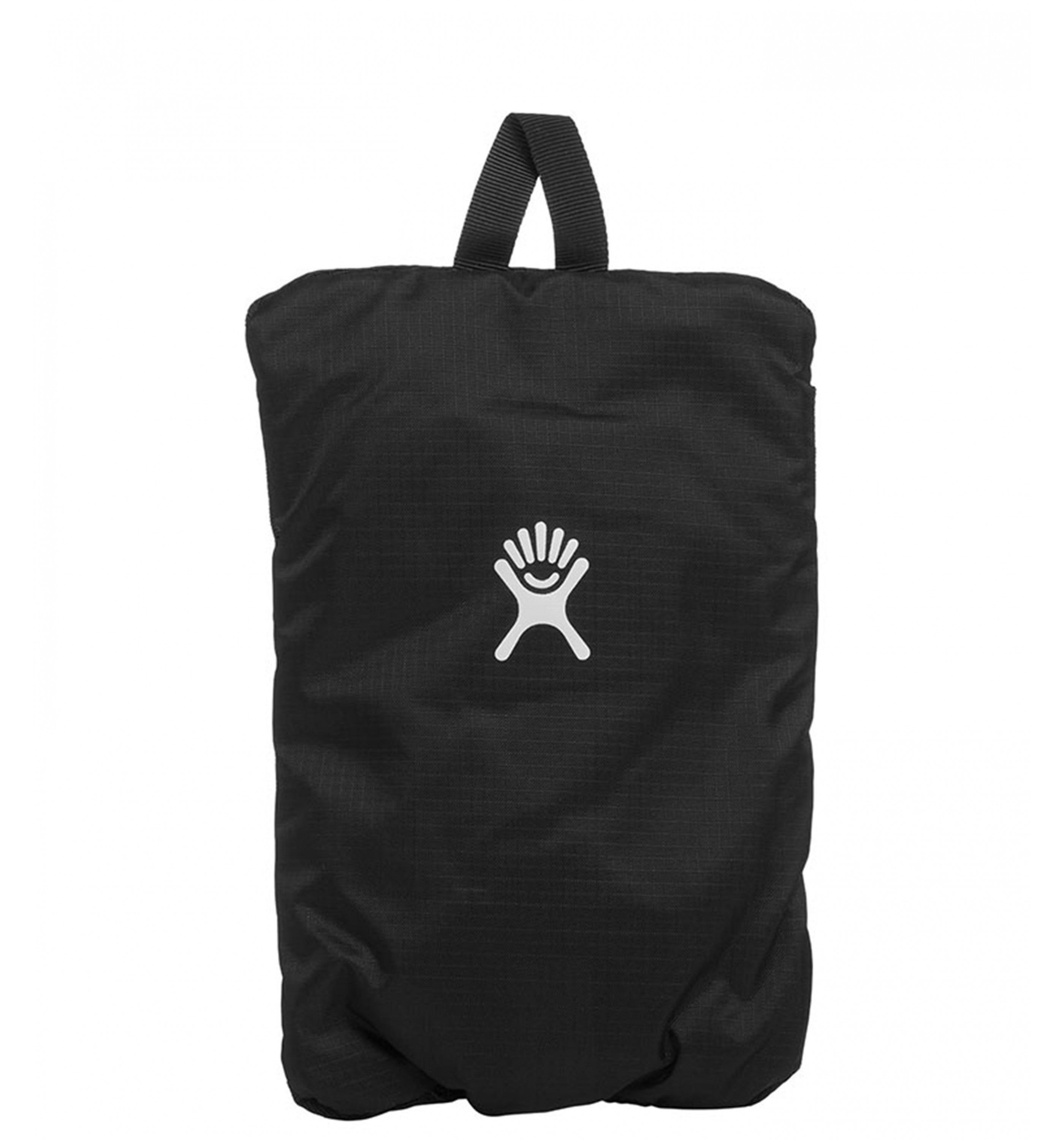 Packable Bottle Sling Medium