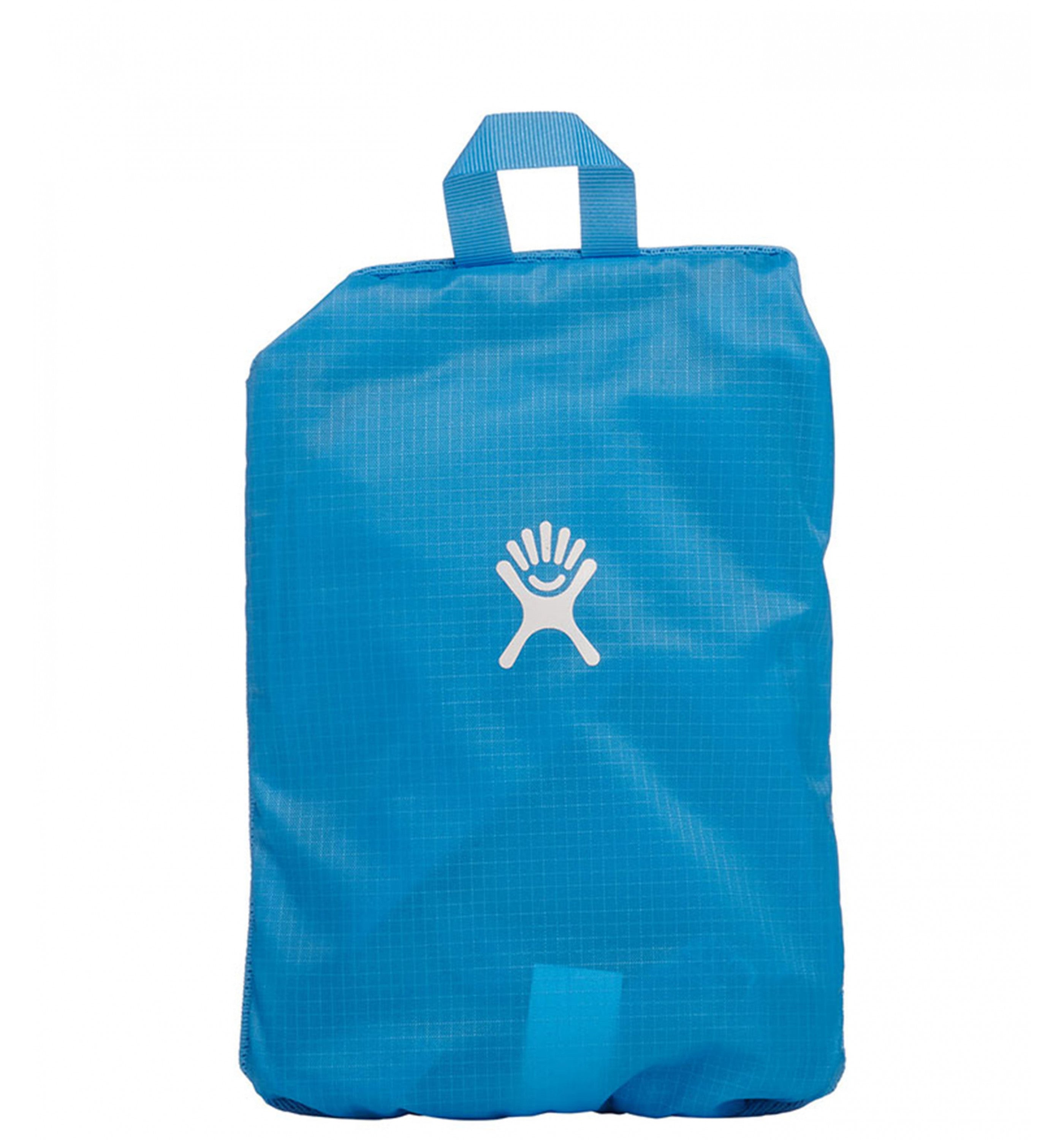 Packable Bottle Sling Medium