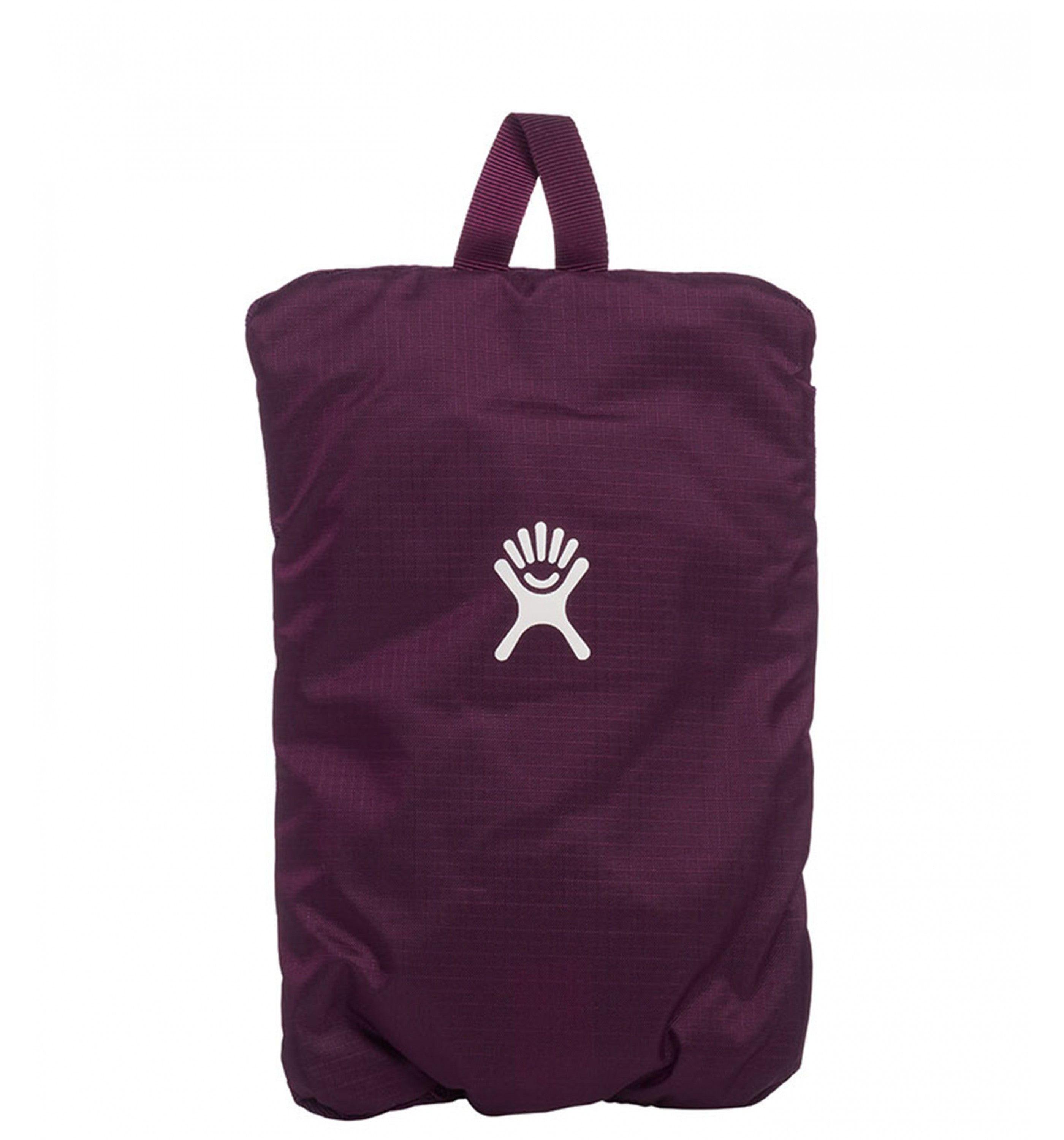 Packable Bottle Sling Medium