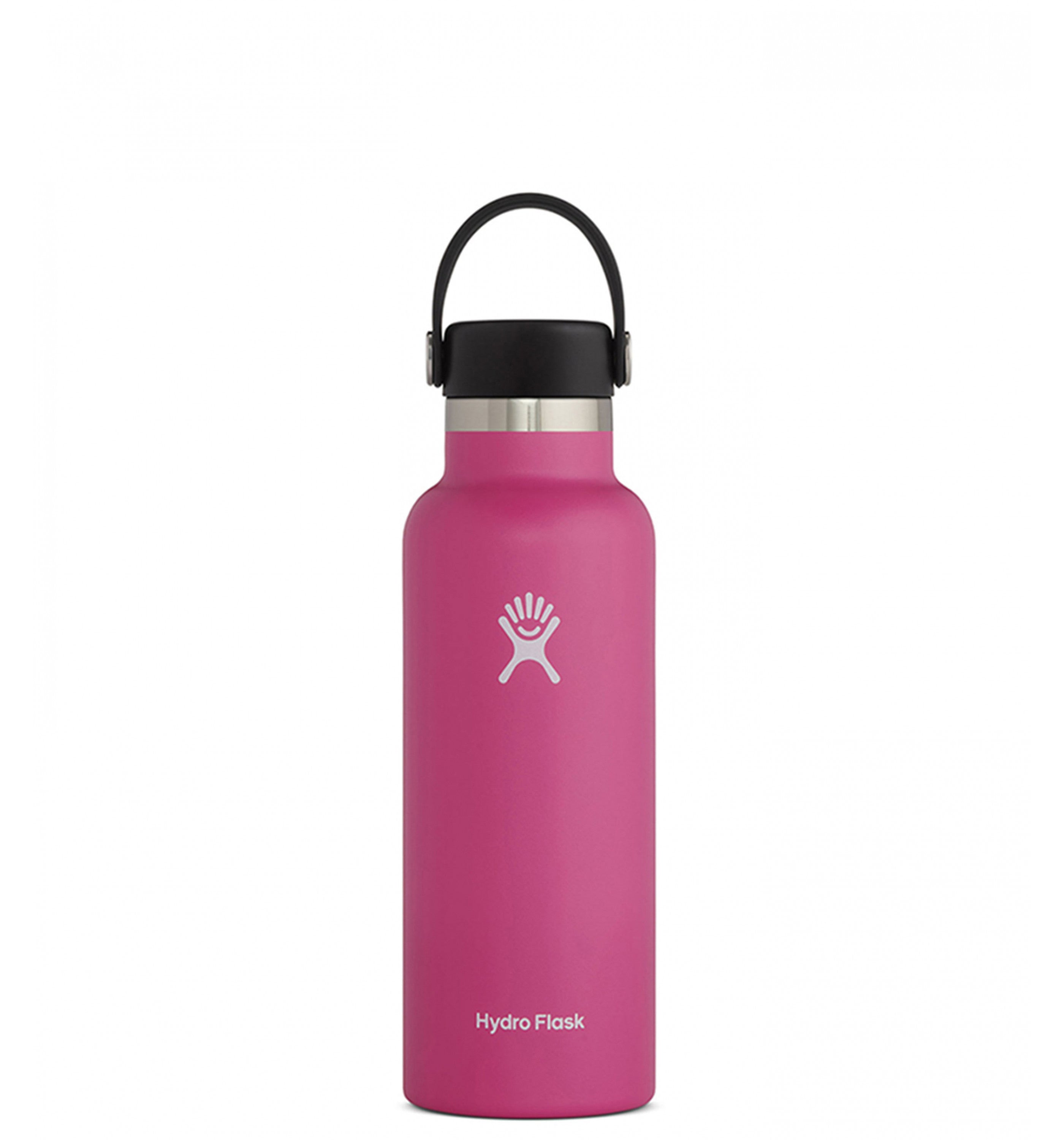 Standard Mouth 18 Oz