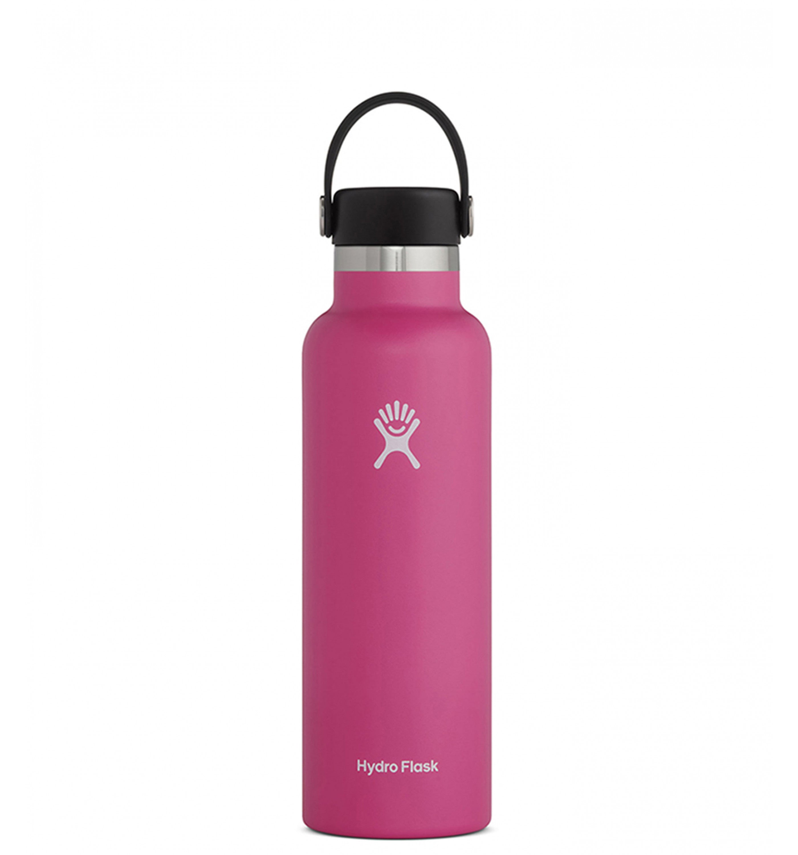 Standard Mouth 21 Oz