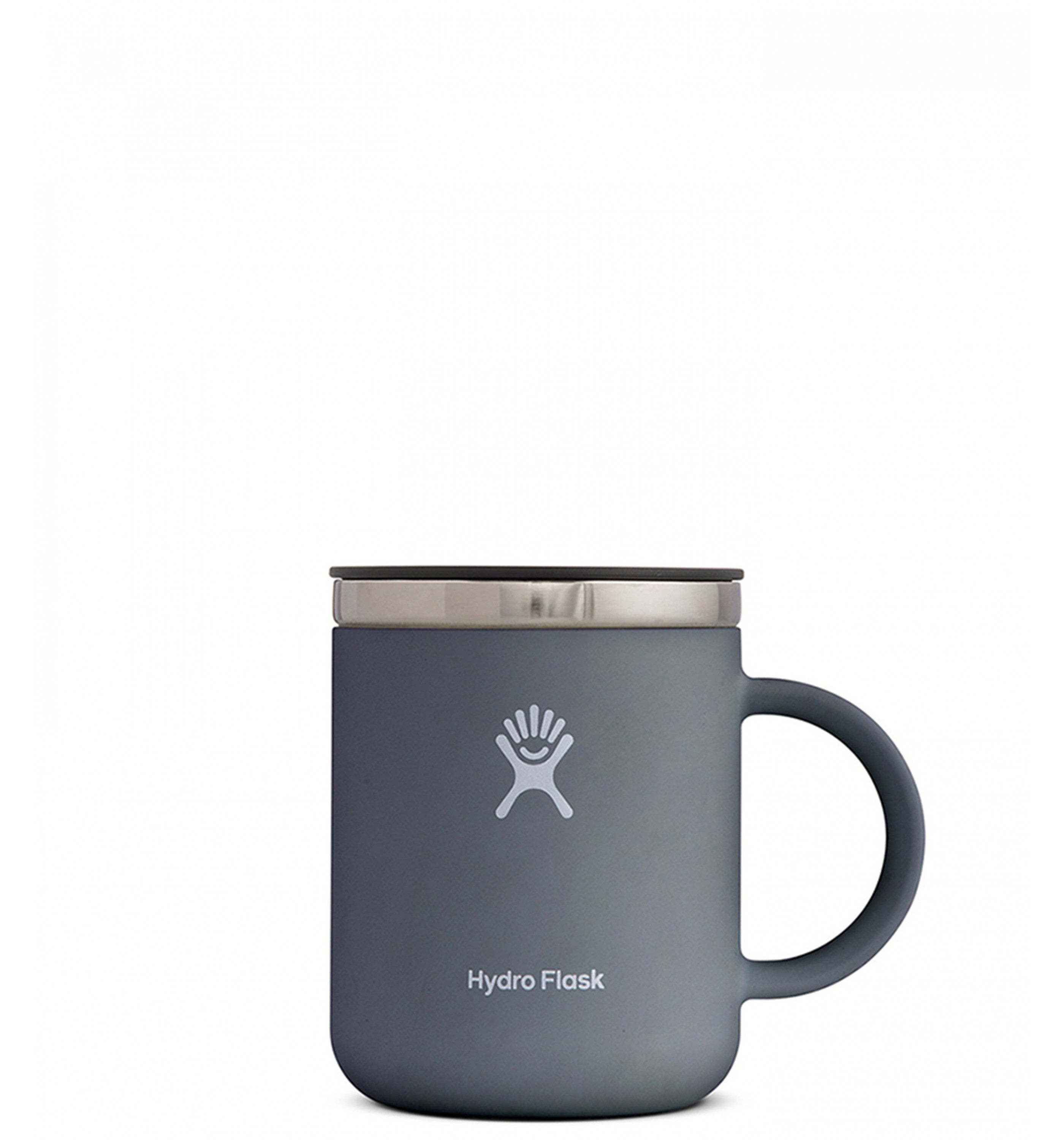 Coffee Mug 12 Oz