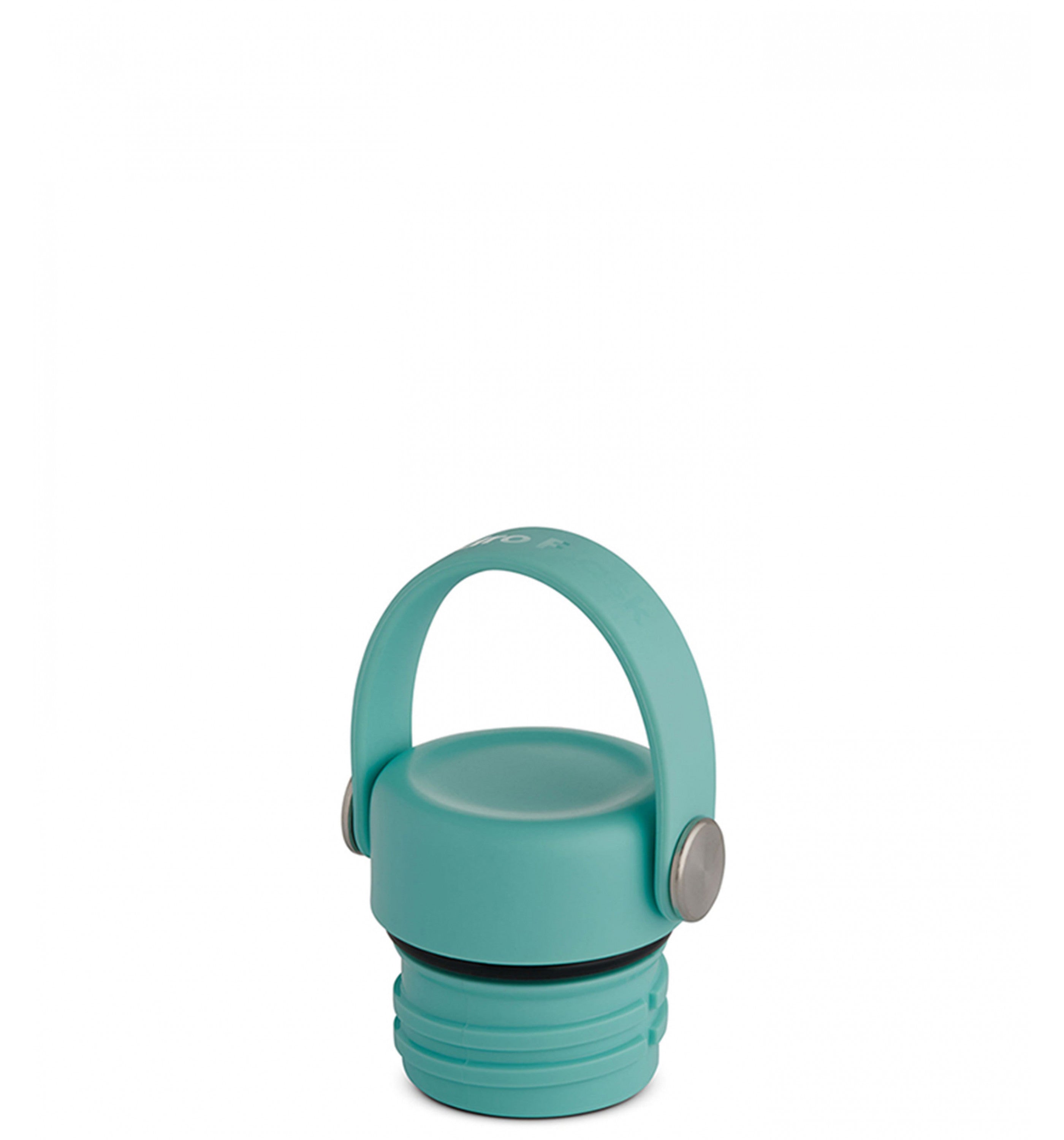 Standard Mouth Flex Cap