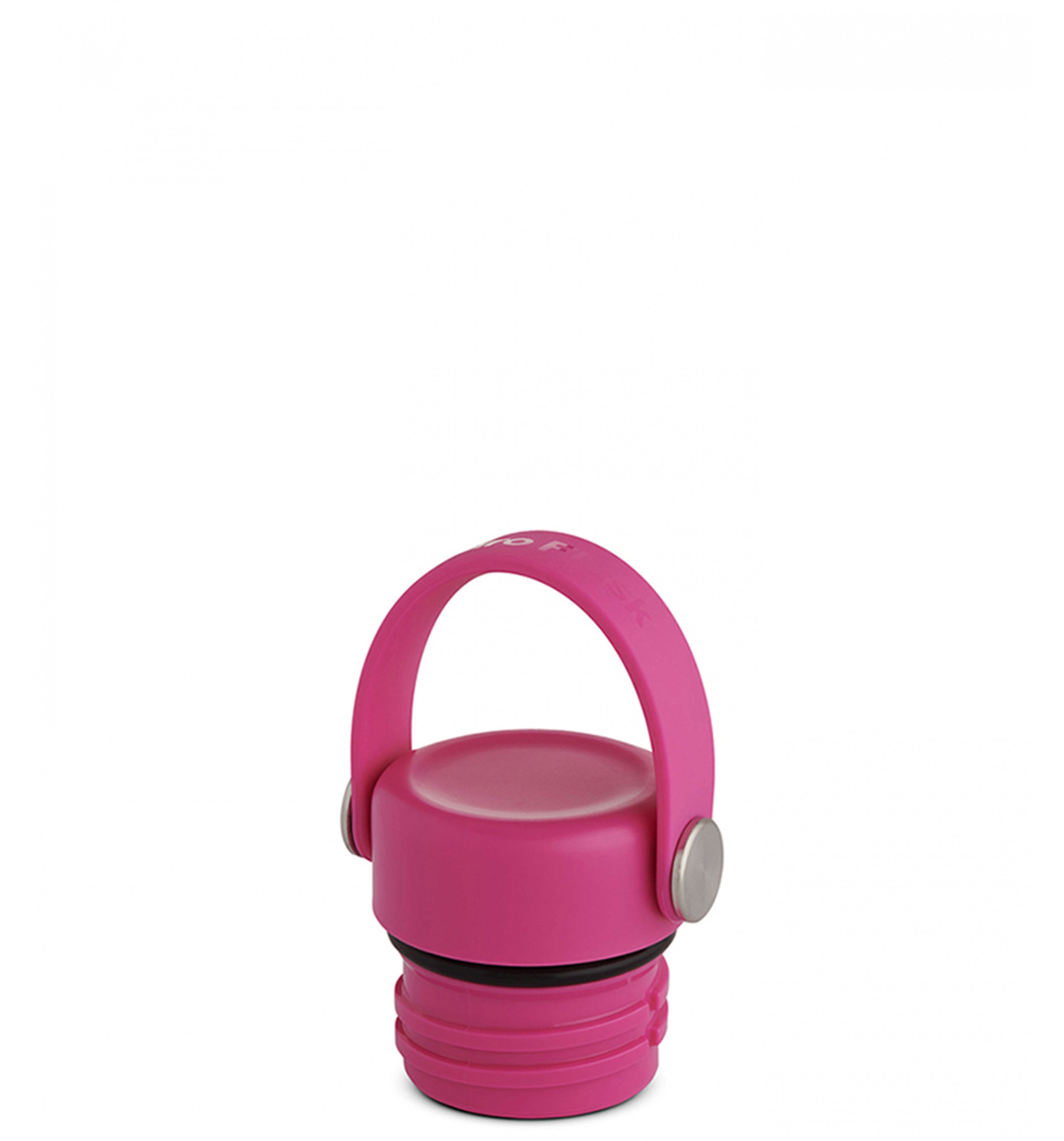 Standard Mouth Flex Cap