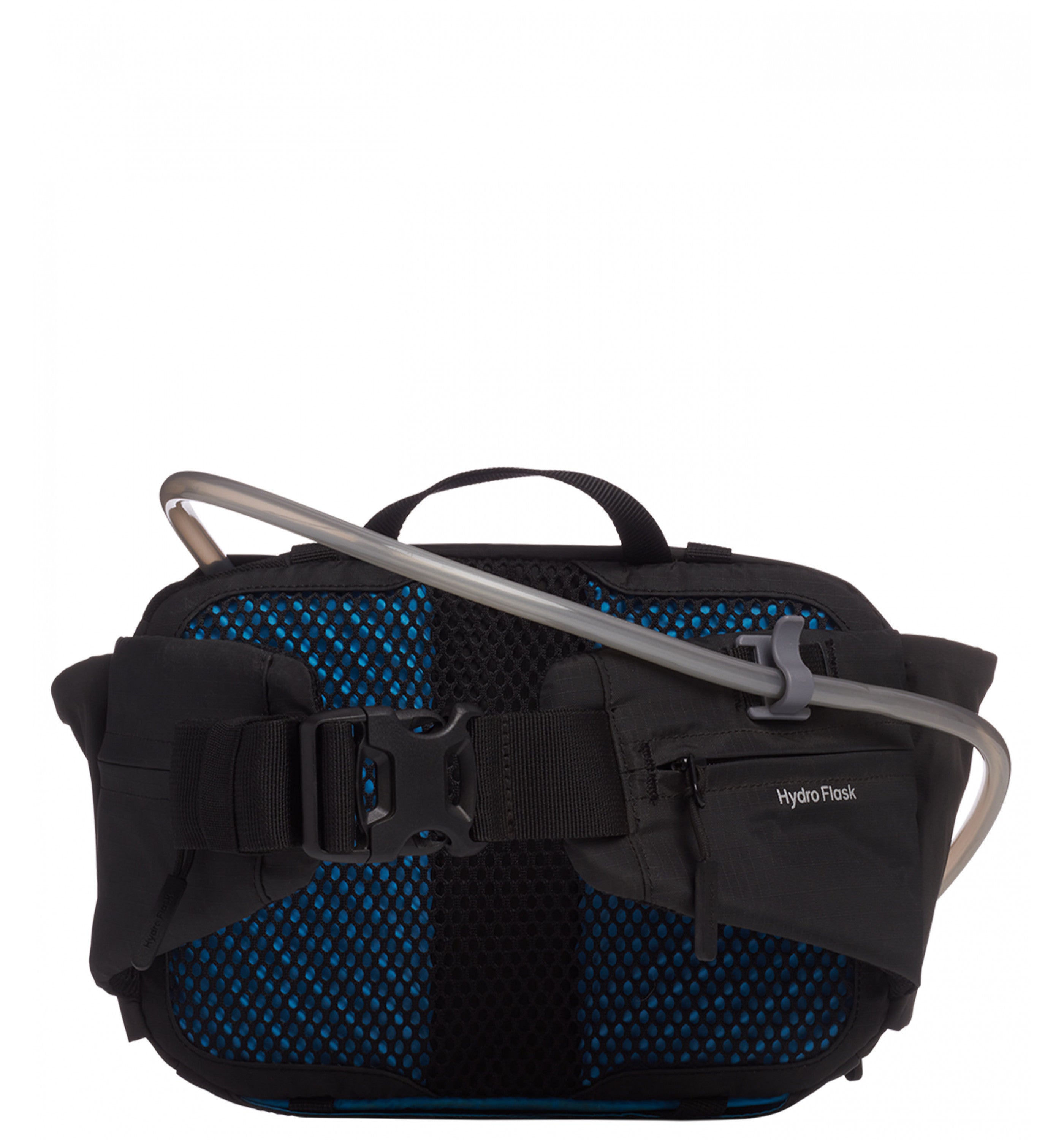 Down Shift Hydration Hip Pack 5 L