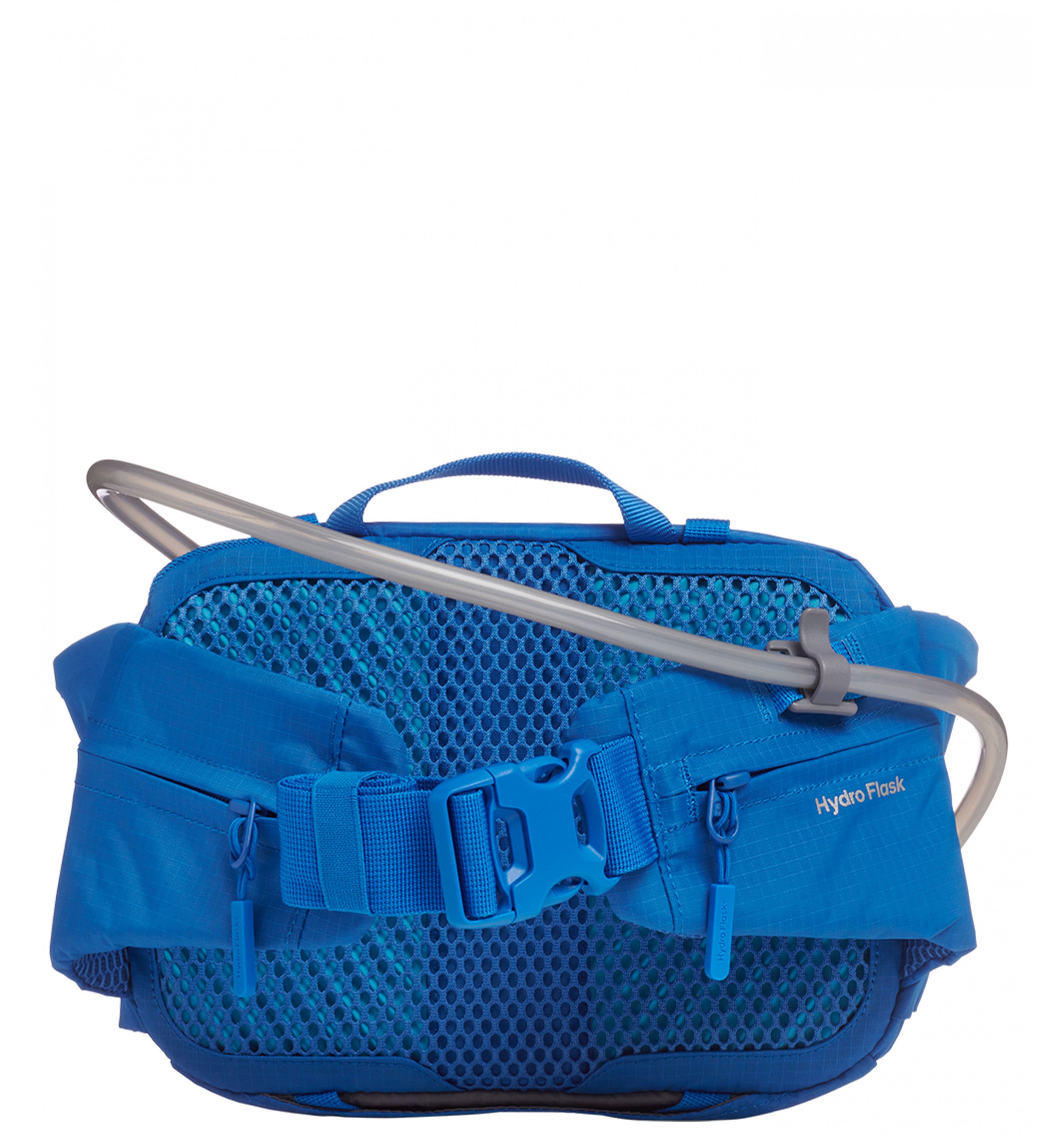 Hoftesekk Bergans Vengetind Hip Pack 10 BERGANS OF NORWAY Driv Hip