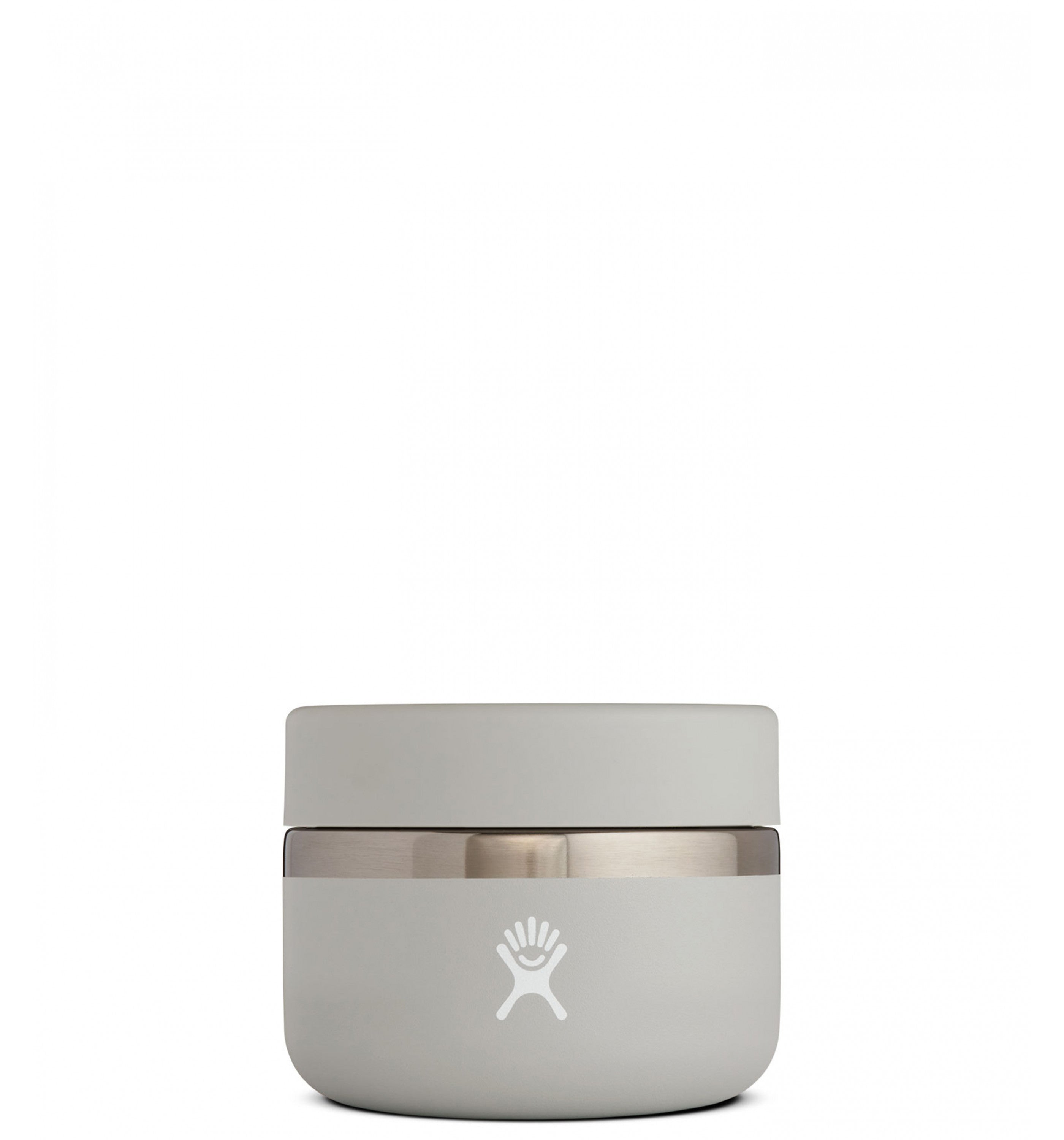 Insulated Food Jar 12 Oz