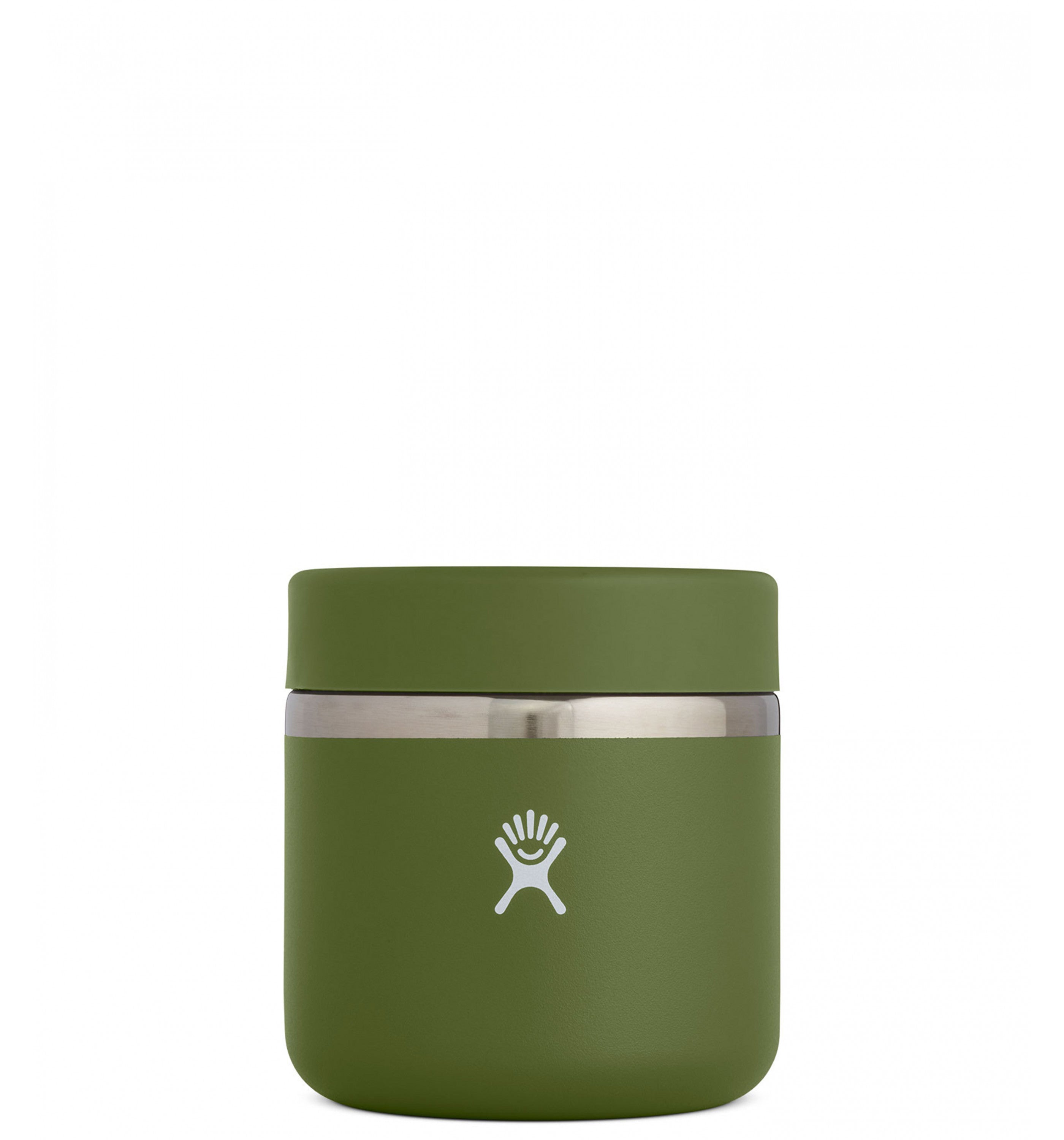 Insulated Food Jar 20 Oz