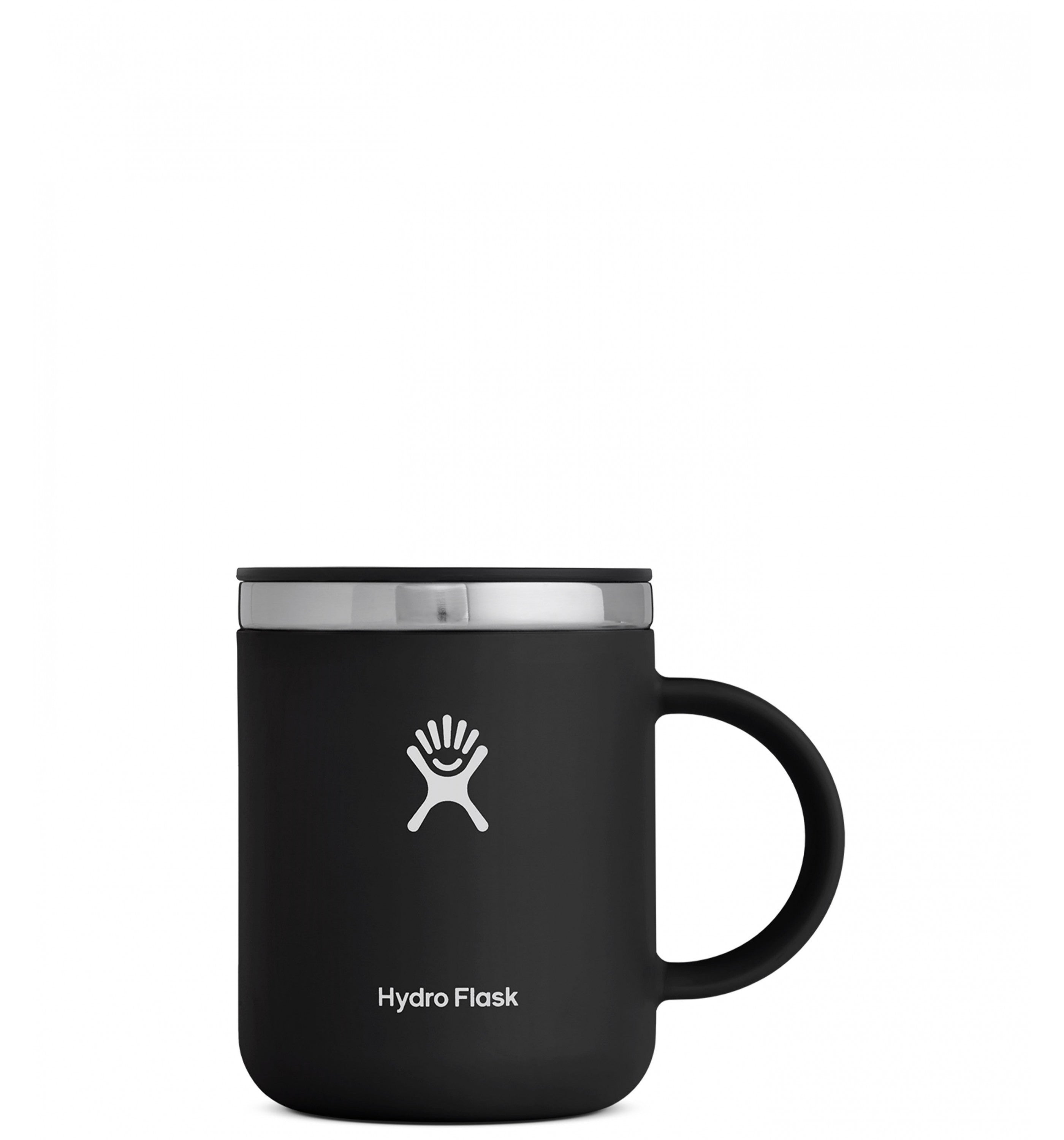 Coffee Mug 12 Oz