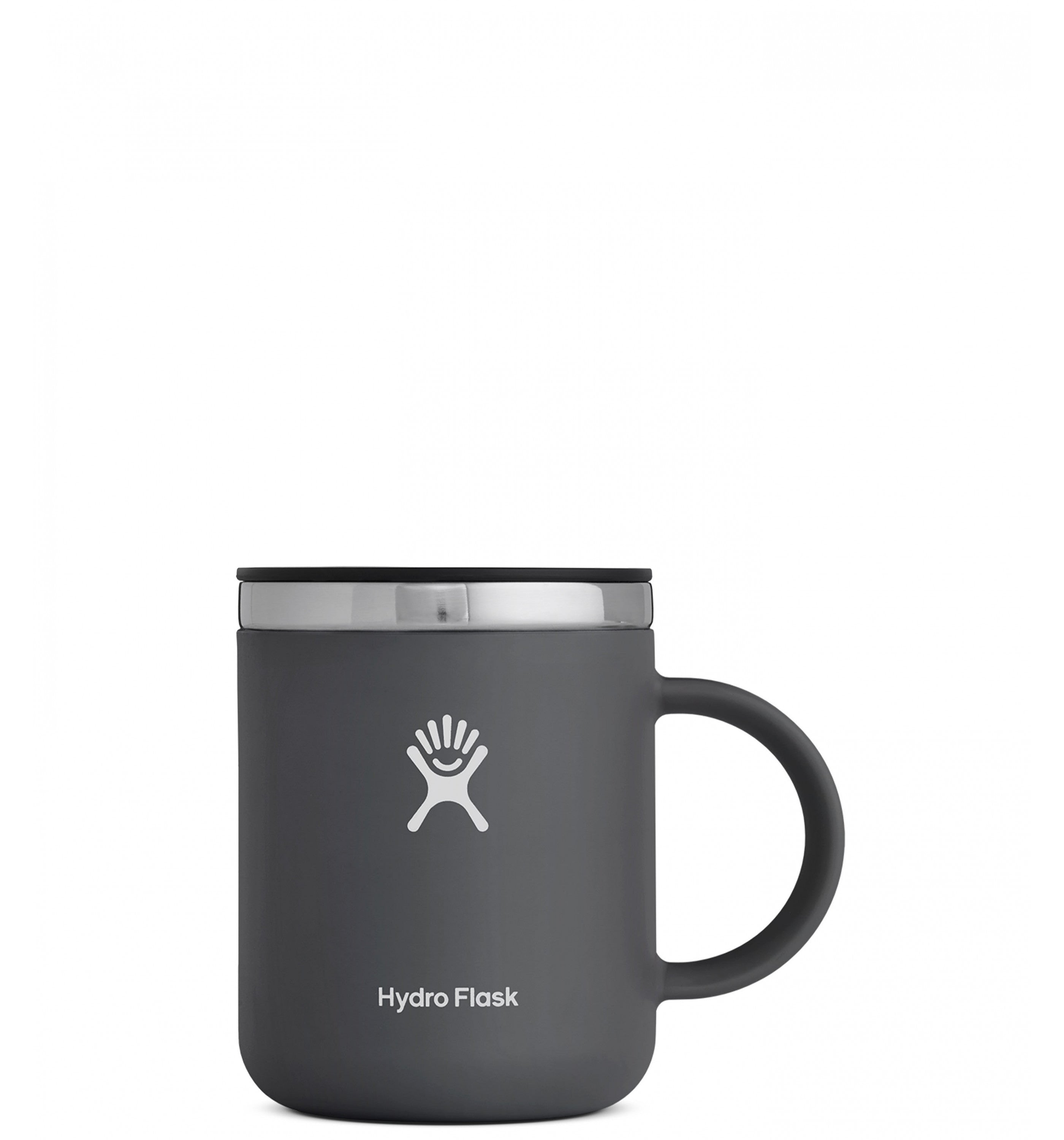 Coffee Mug 12 Oz