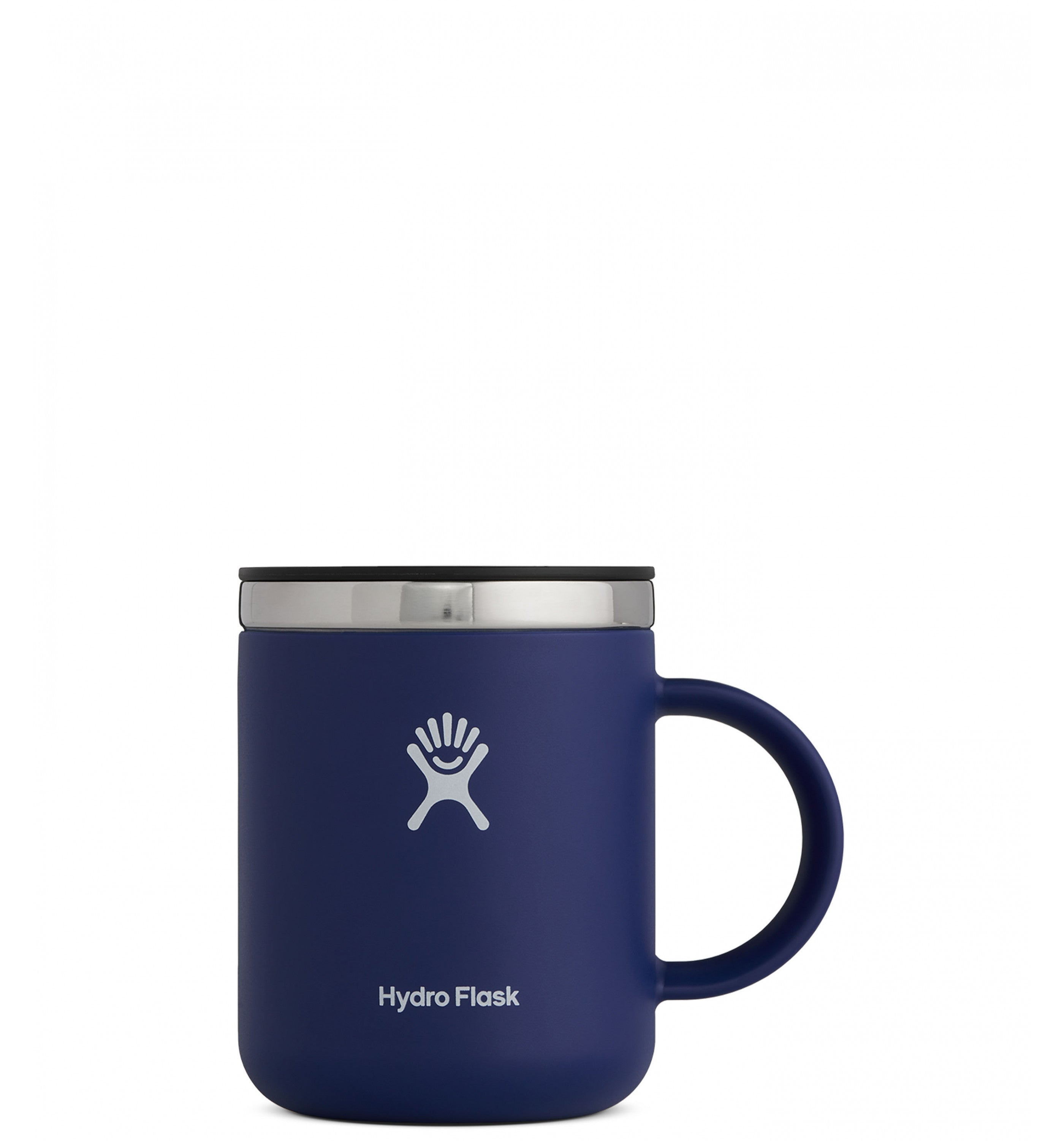 Coffee Mug 12 Oz