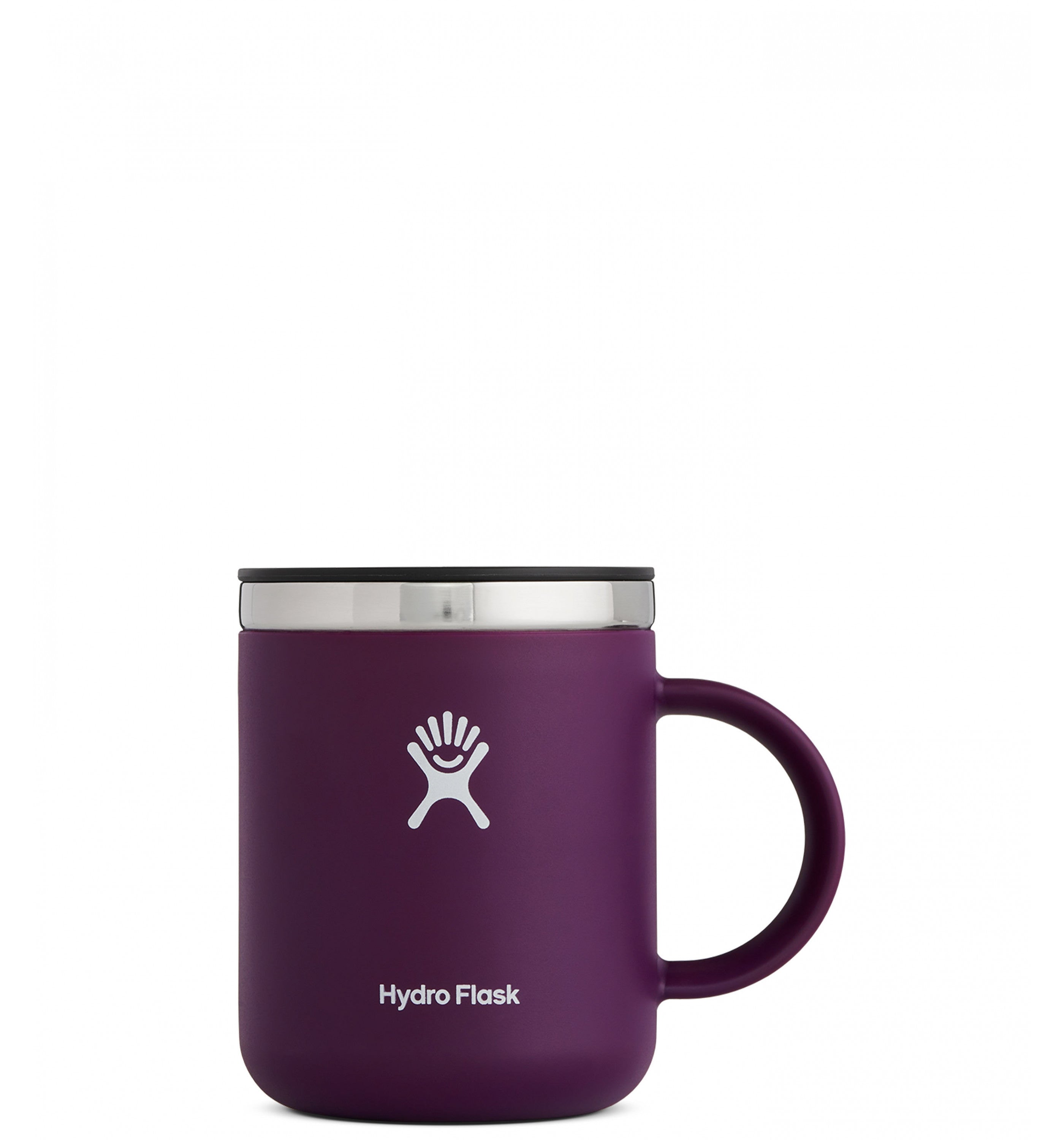 Coffee Mug 12 Oz