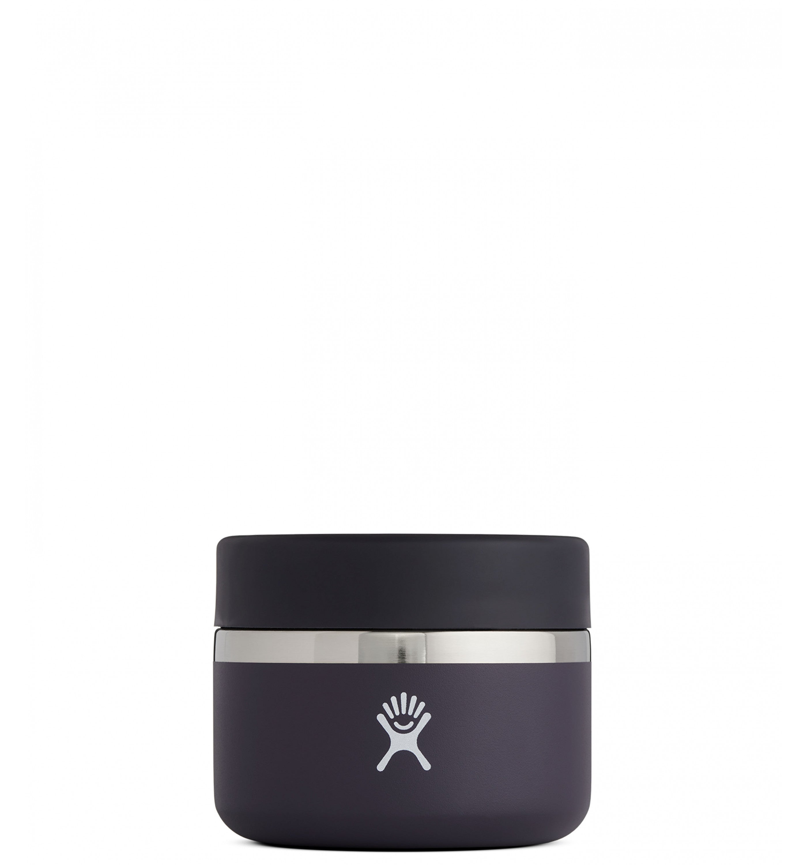 Insulated Food Jar 12 Oz