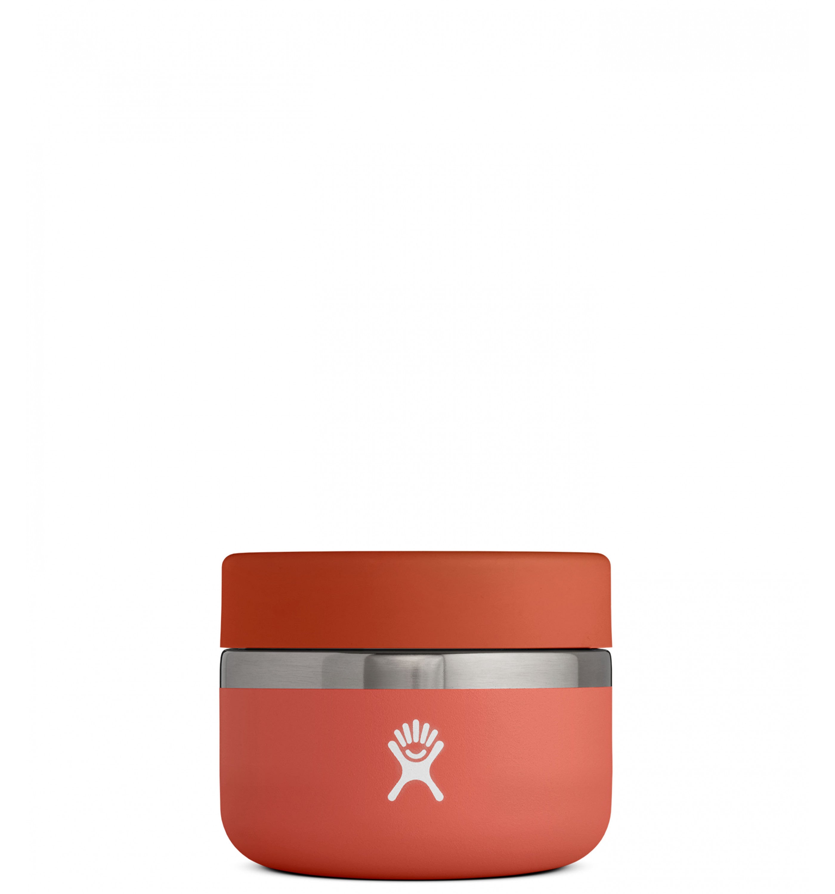 Insulated Food Jar 12 Oz