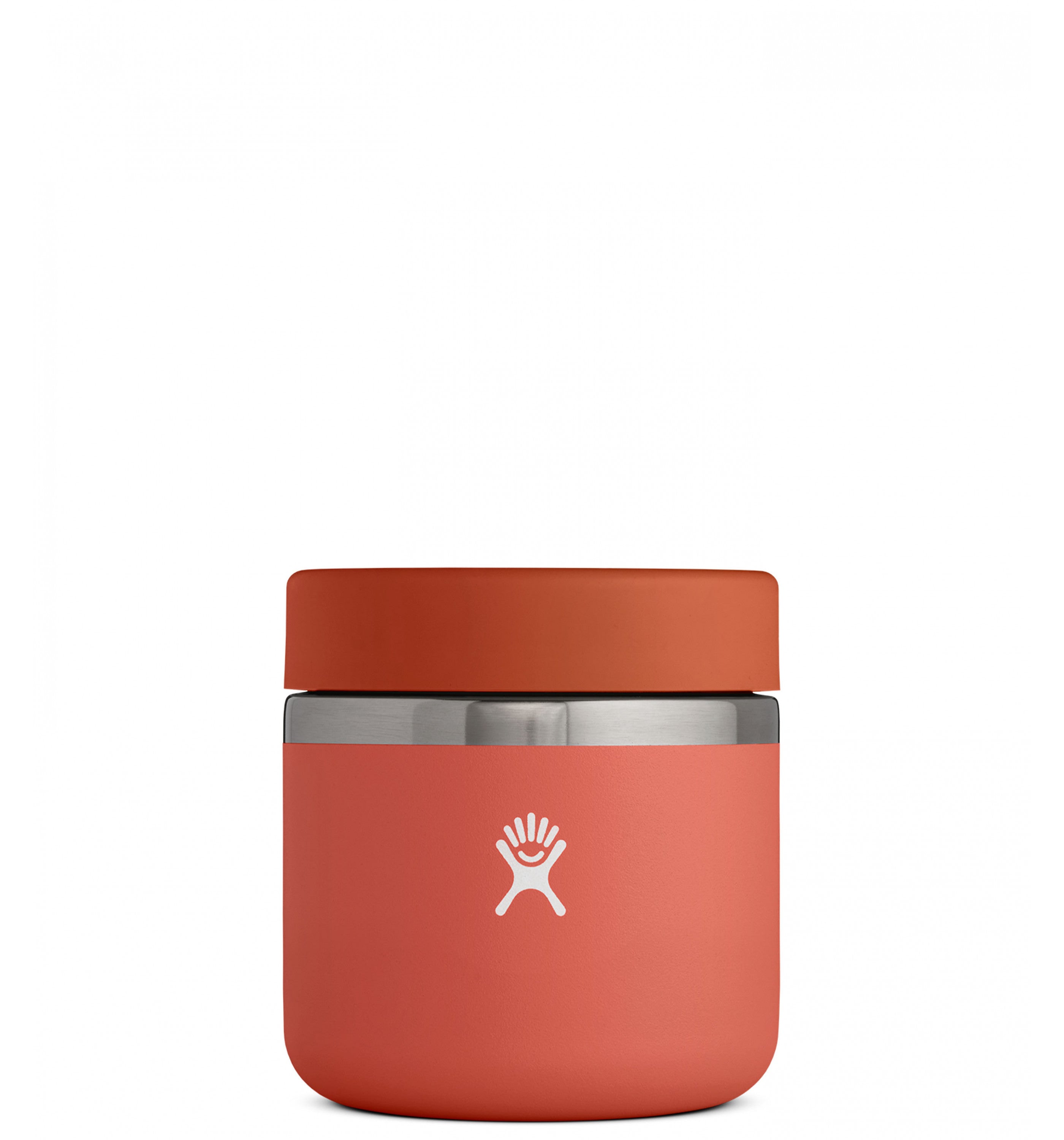 Insulated Food Jar 20 Oz