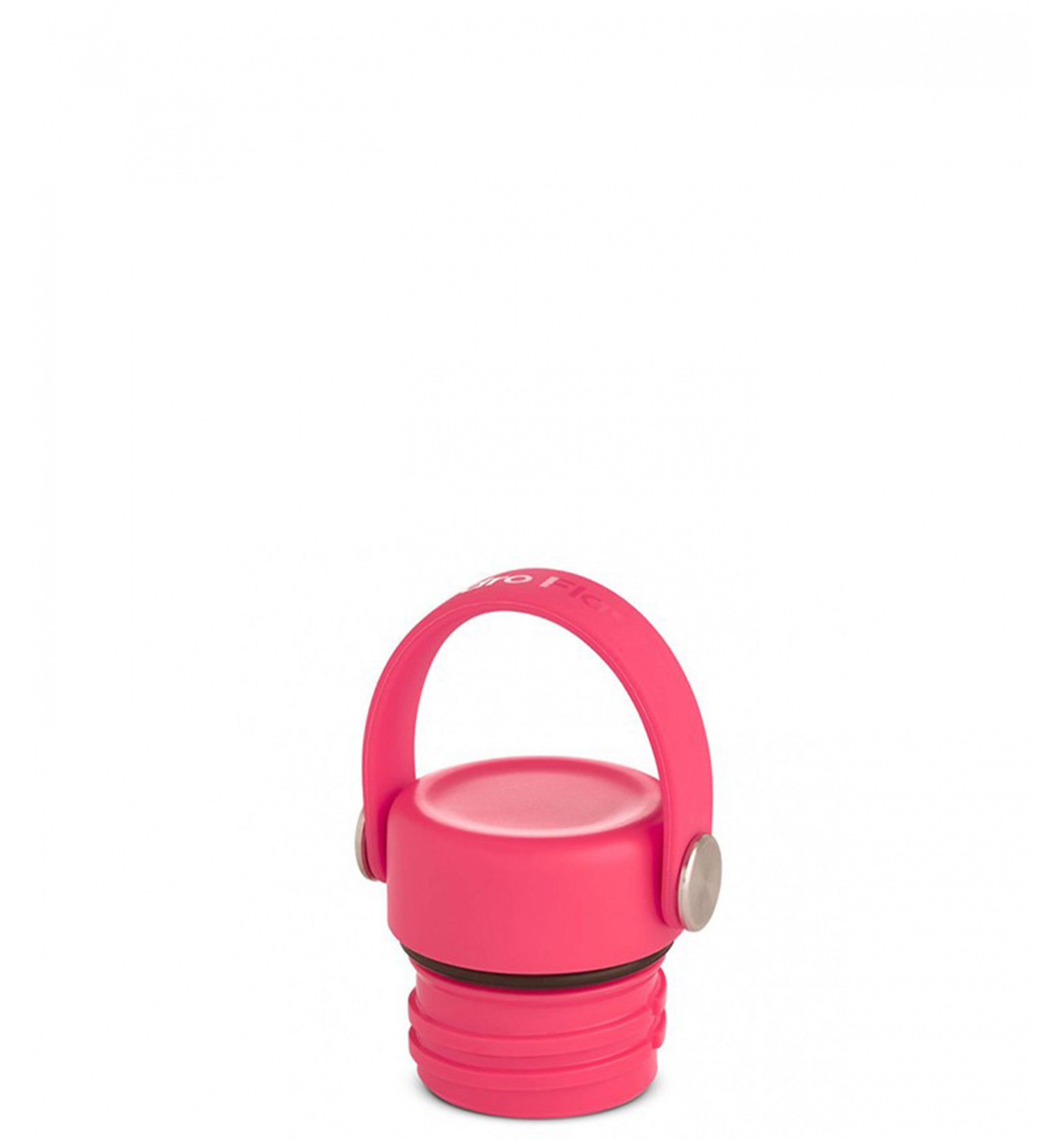 Standard Mouth Flex Cap