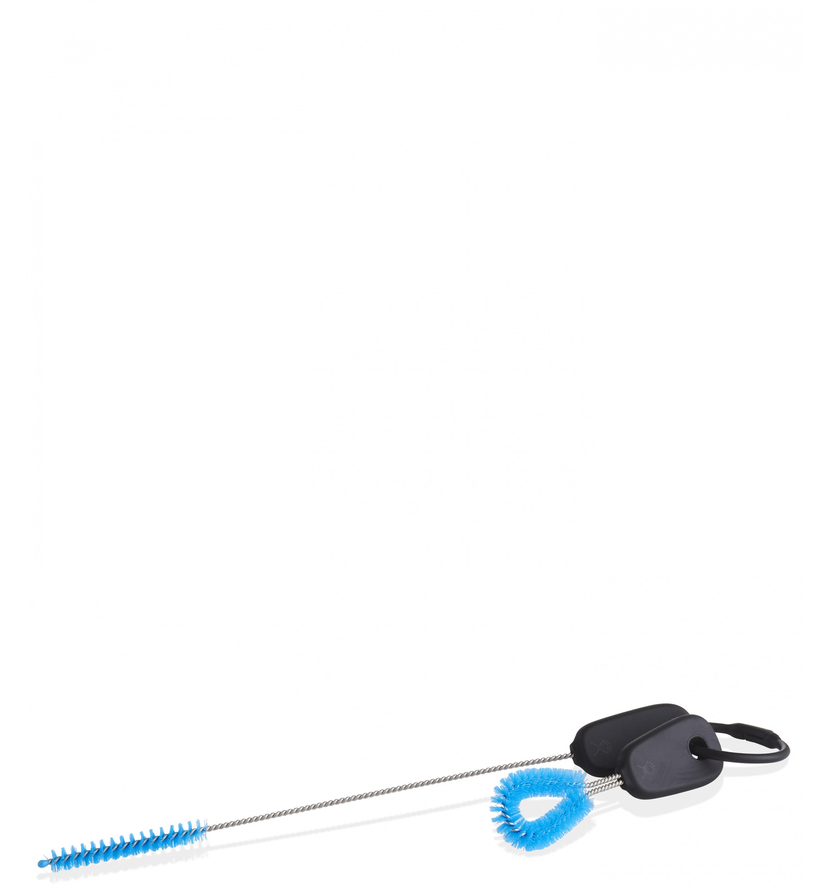 Straw Cleaning Set