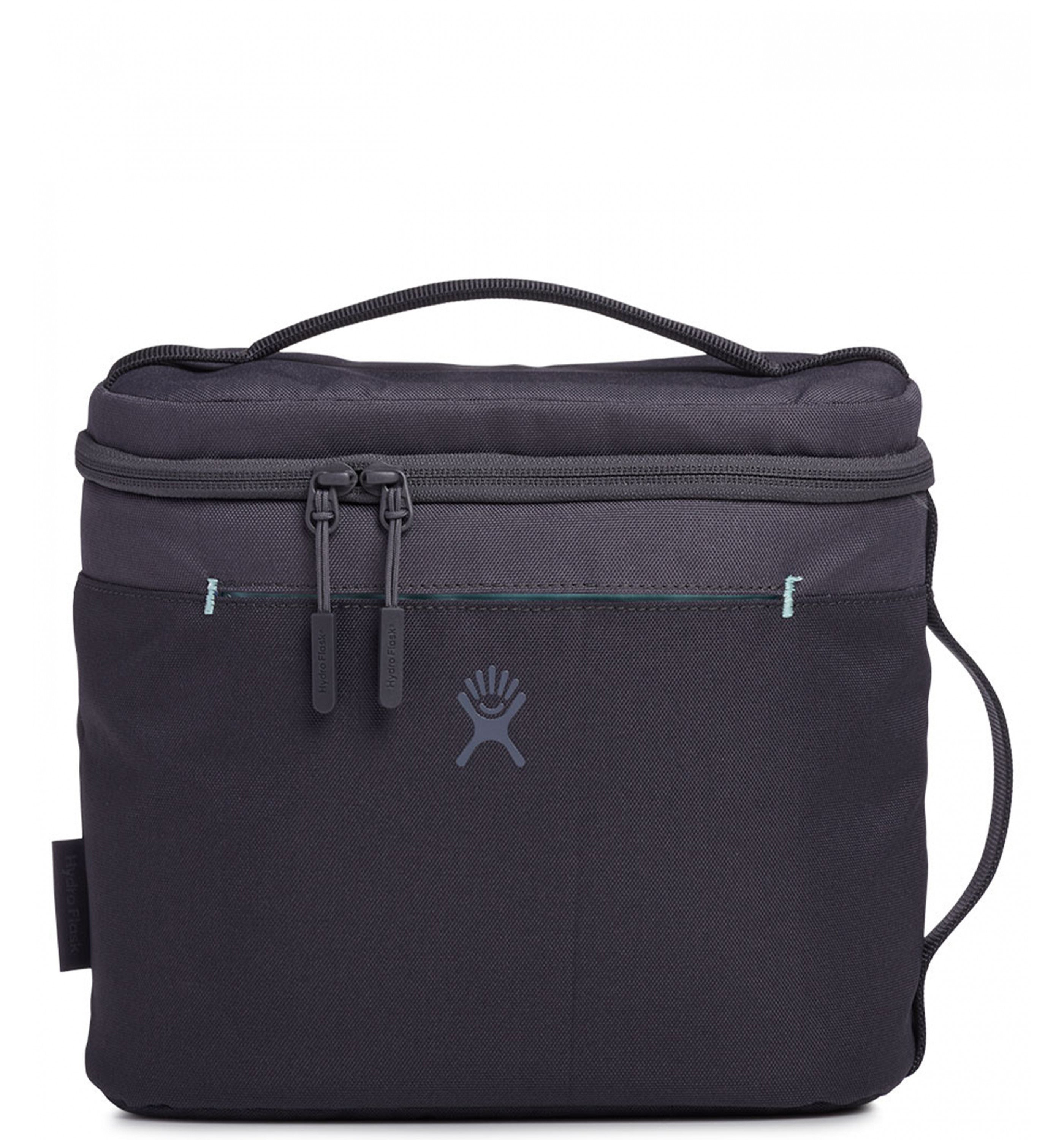 5 L Insulated Lunch Bag