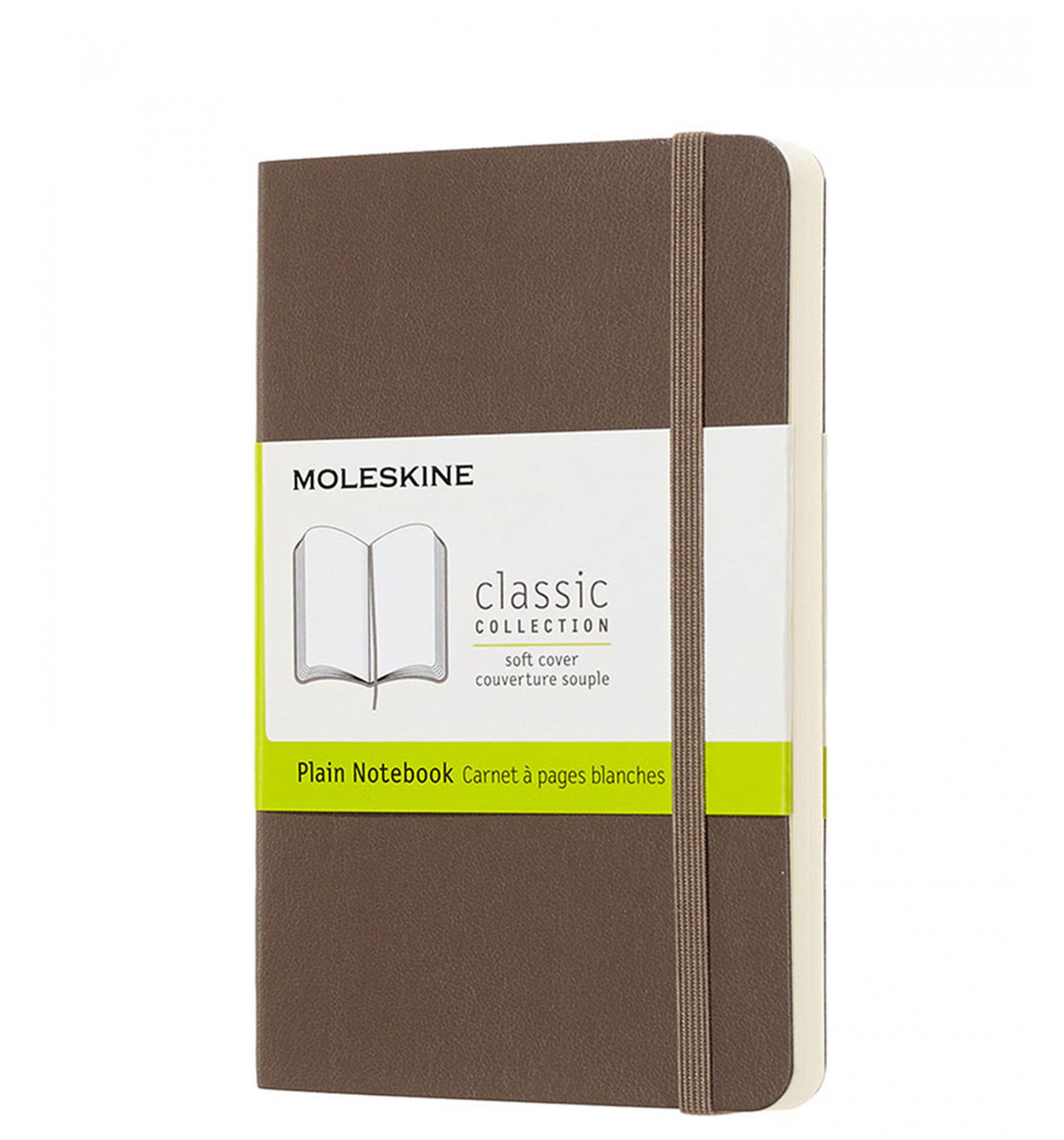 5 L Insulated Lunch Bag