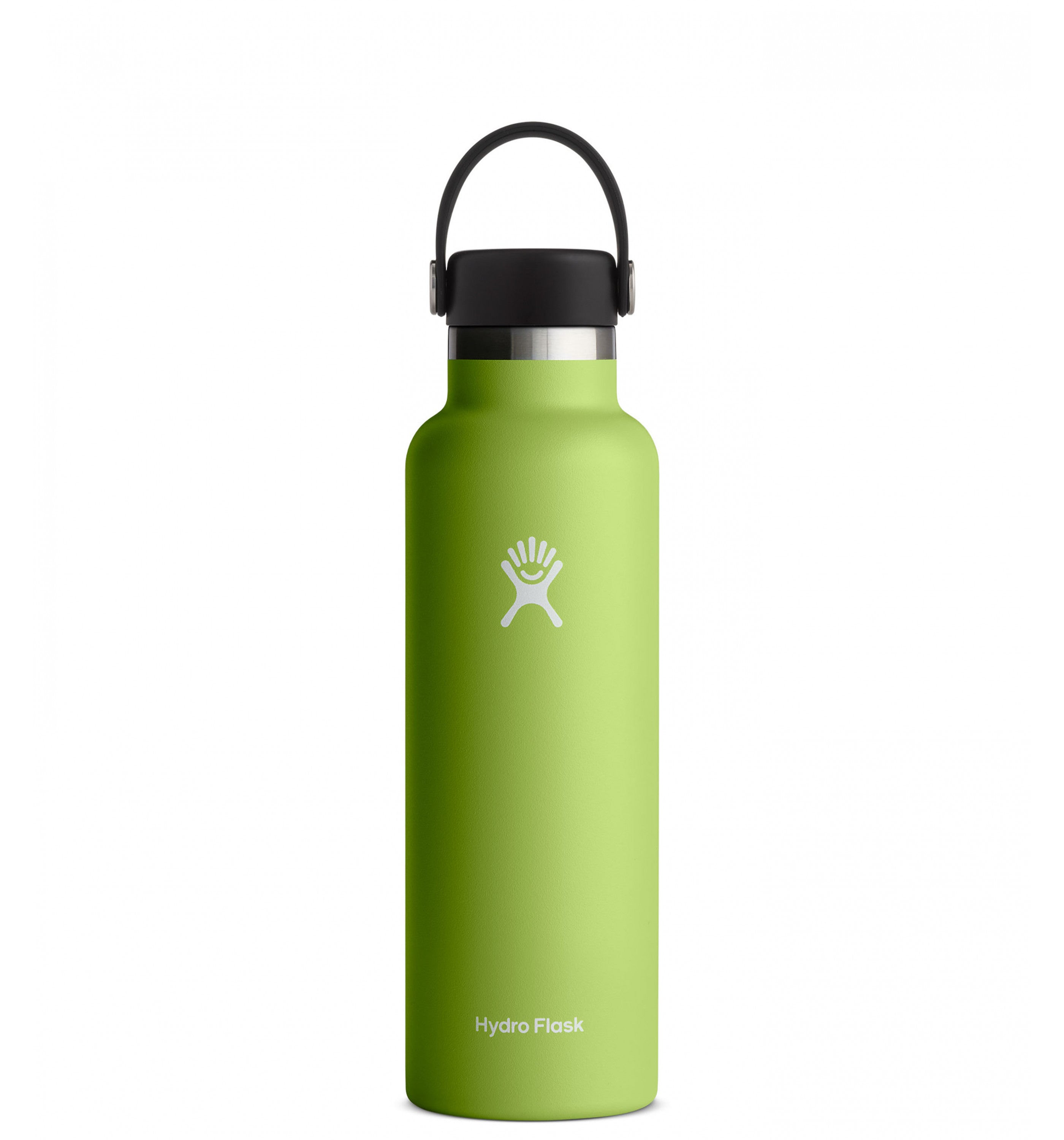 21 Oz Standard Mouth