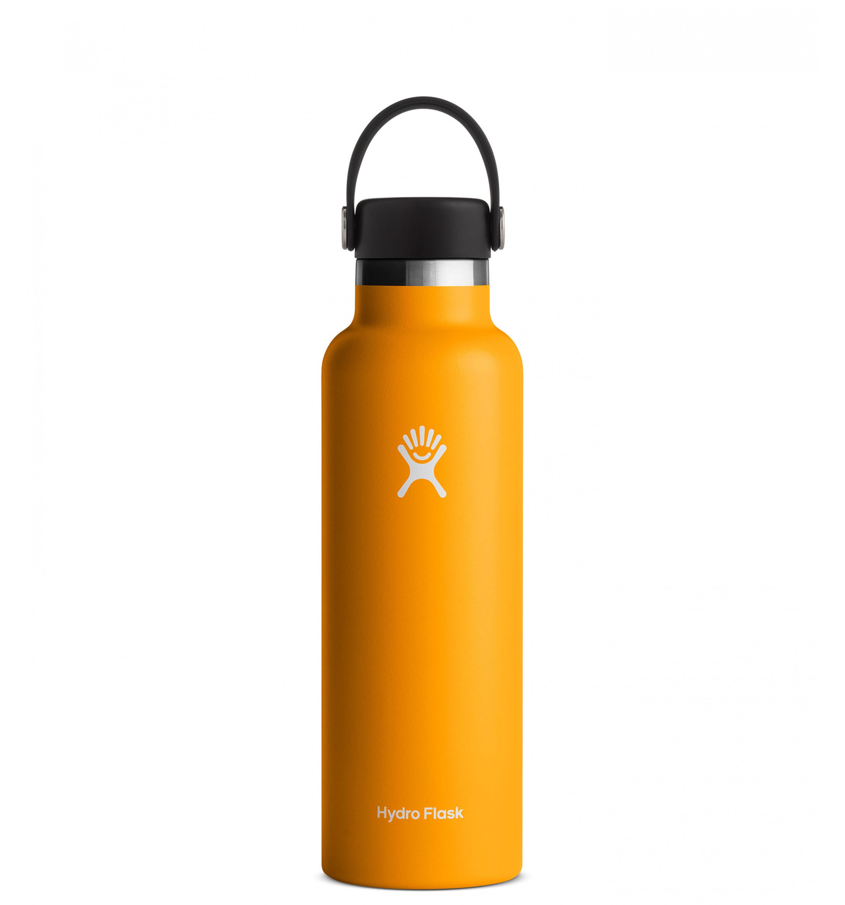 21 Oz Standard Mouth